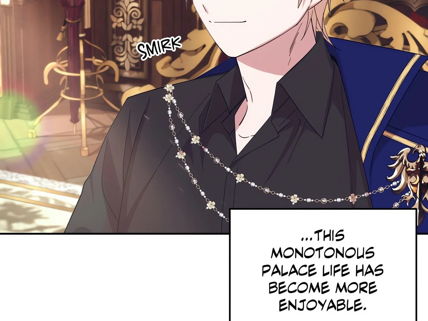 Afternoon in Another World [ Official ] Chapter 19 page 73