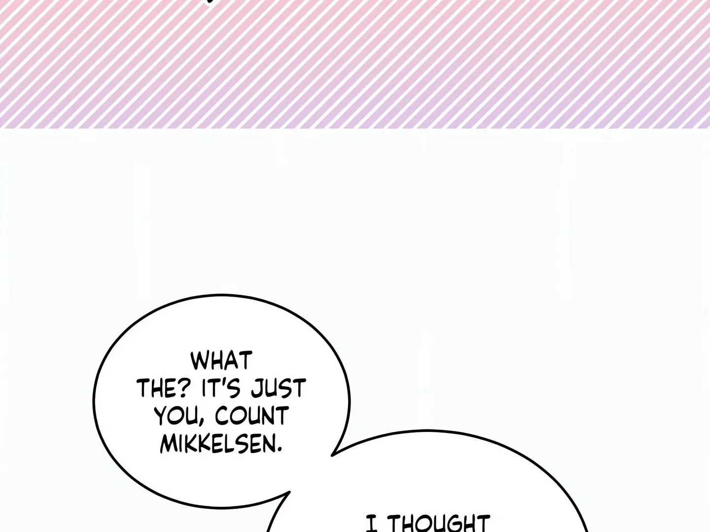 Afternoon in Another World [ Official ] Chapter 21 page 7