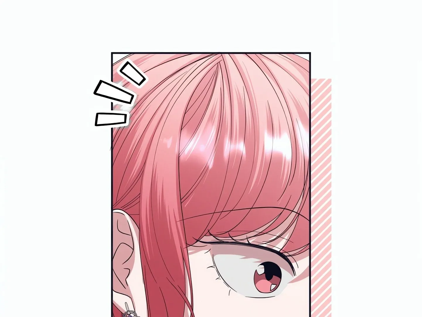 Afternoon in Another World [ Official ] Chapter 21 page 4