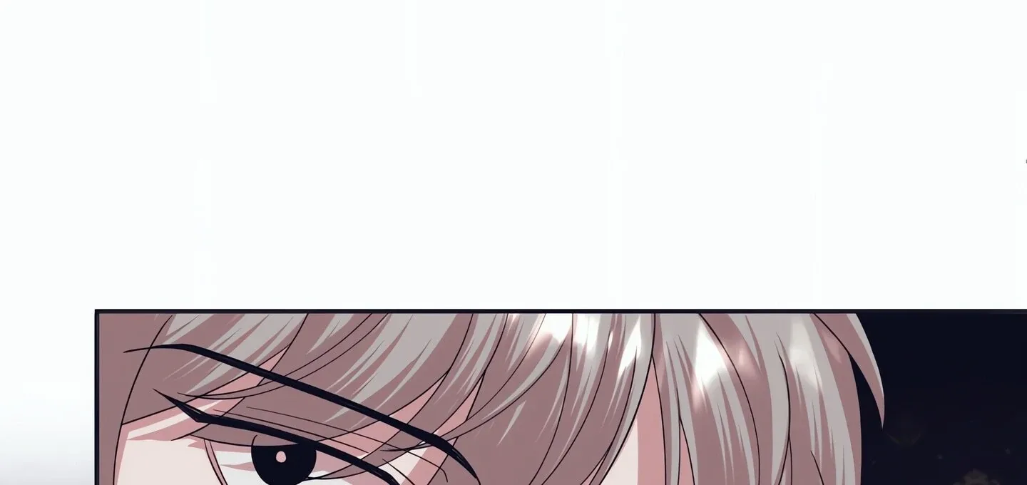 Afternoon in Another World [ Official ] Chapter 21 page 10
