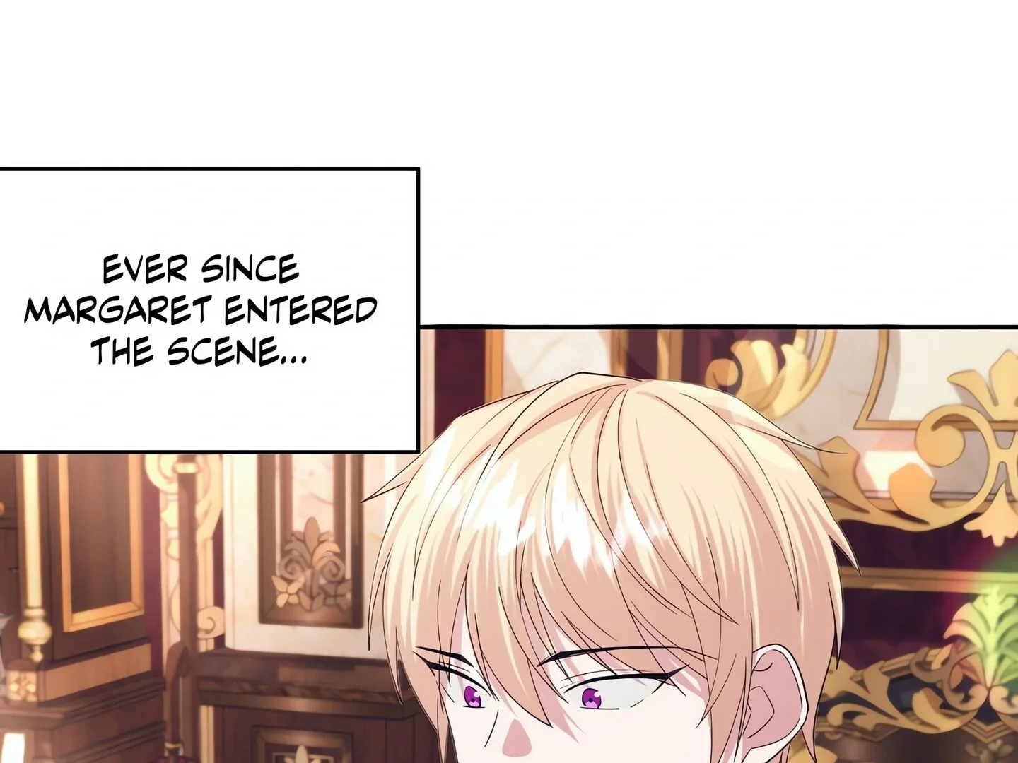 Afternoon in Another World [ Official ] Chapter 19 page 72