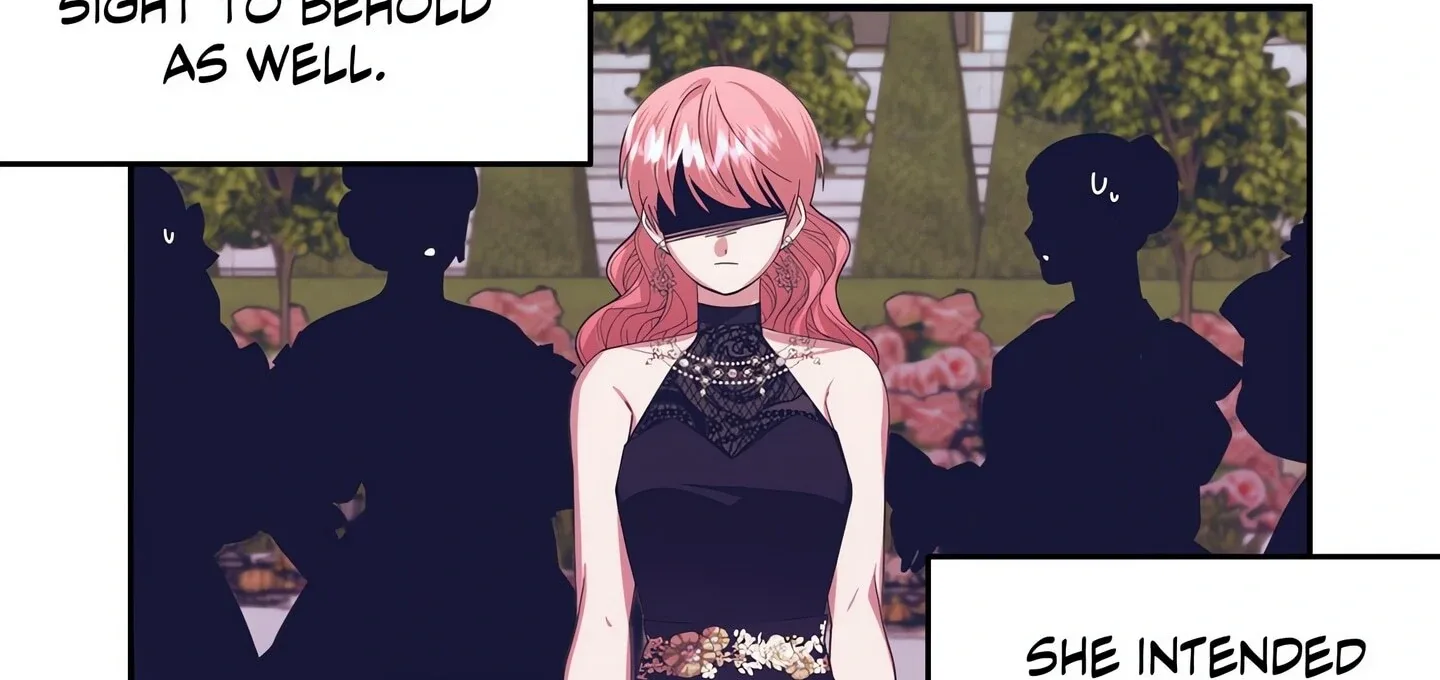 Afternoon in Another World [ Official ] Chapter 19 page 70