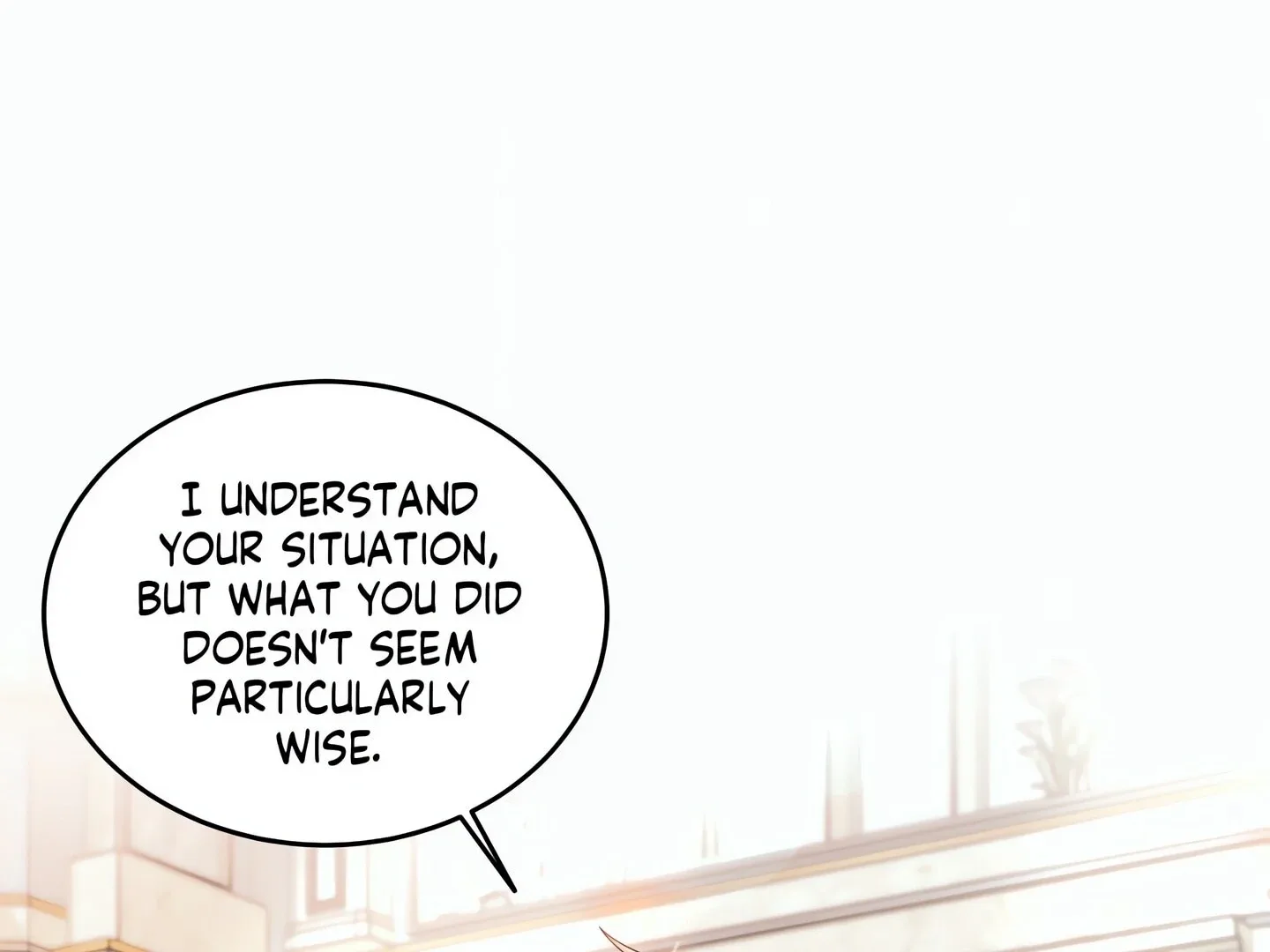 Afternoon in Another World [ Official ] Chapter 20 page 48