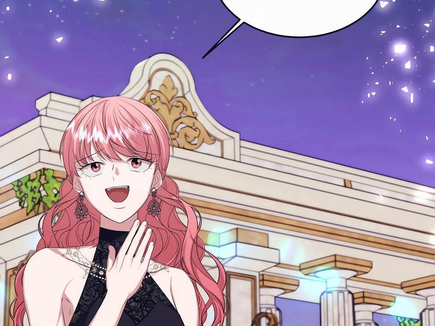 Afternoon in Another World [ Official ] Chapter 17 page 93
