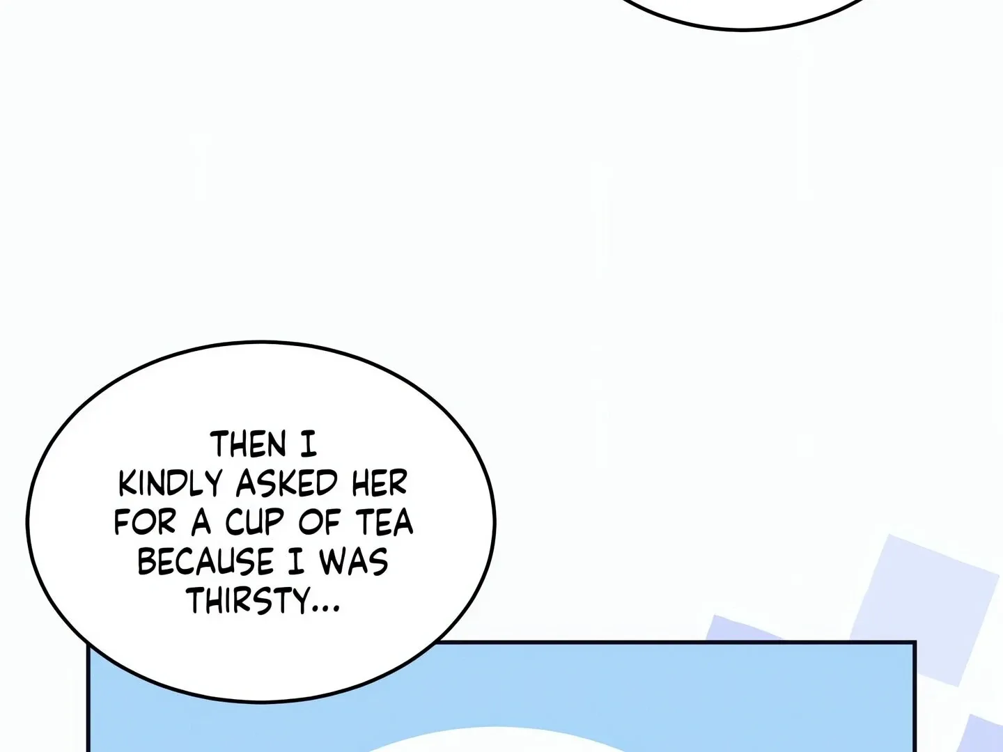 Afternoon in Another World [ Official ] Chapter 20 page 46