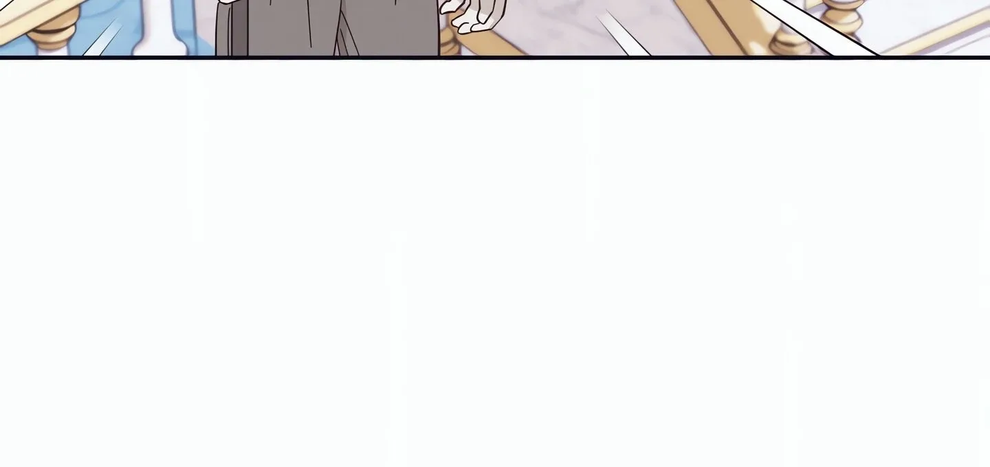 Afternoon in Another World [ Official ] Chapter 17 page 91
