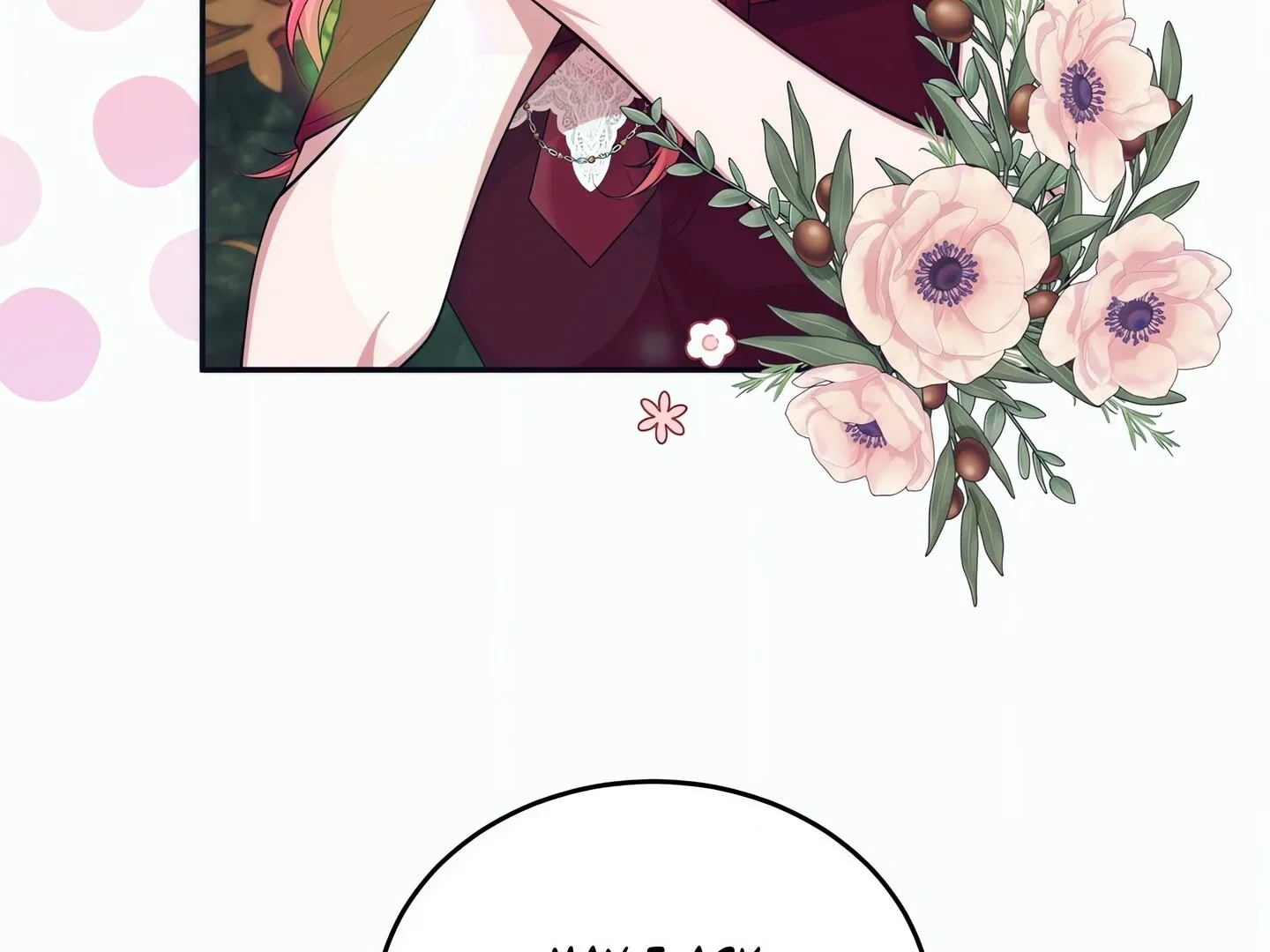 Afternoon in Another World [ Official ] Chapter 21 page 22