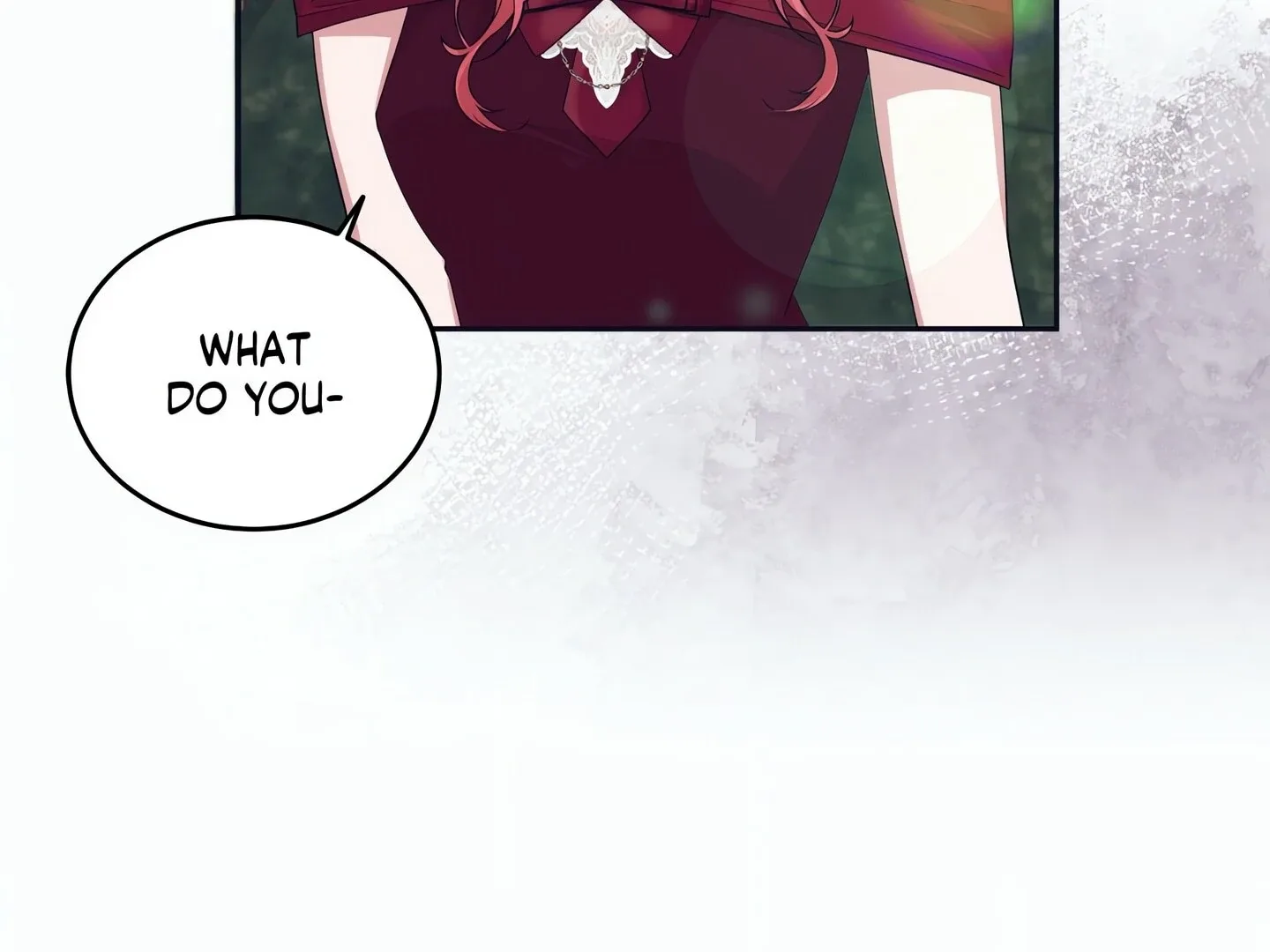 Afternoon in Another World [ Official ] Chapter 21 page 14