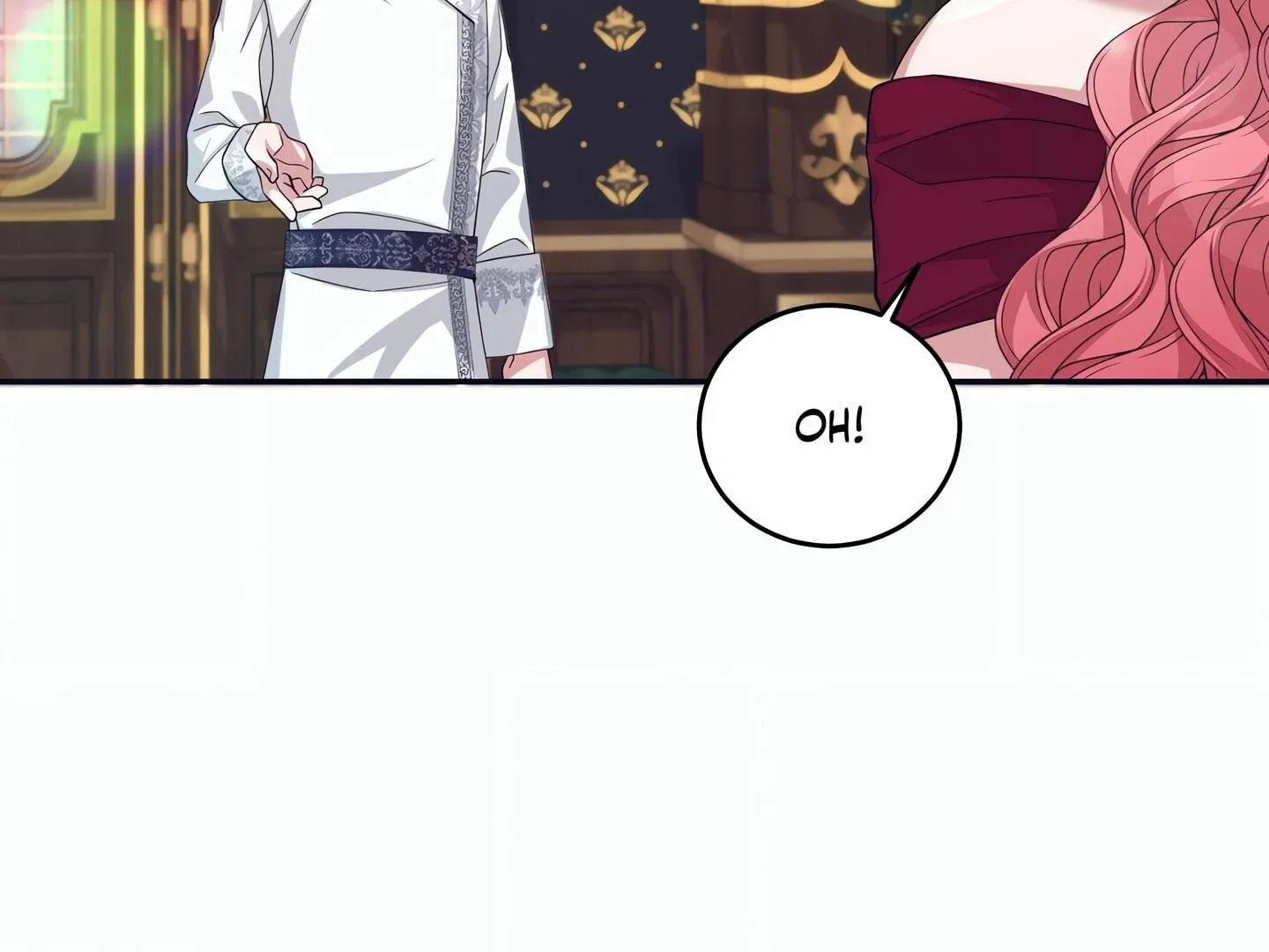 Afternoon in Another World [ Official ] Chapter 21 page 24