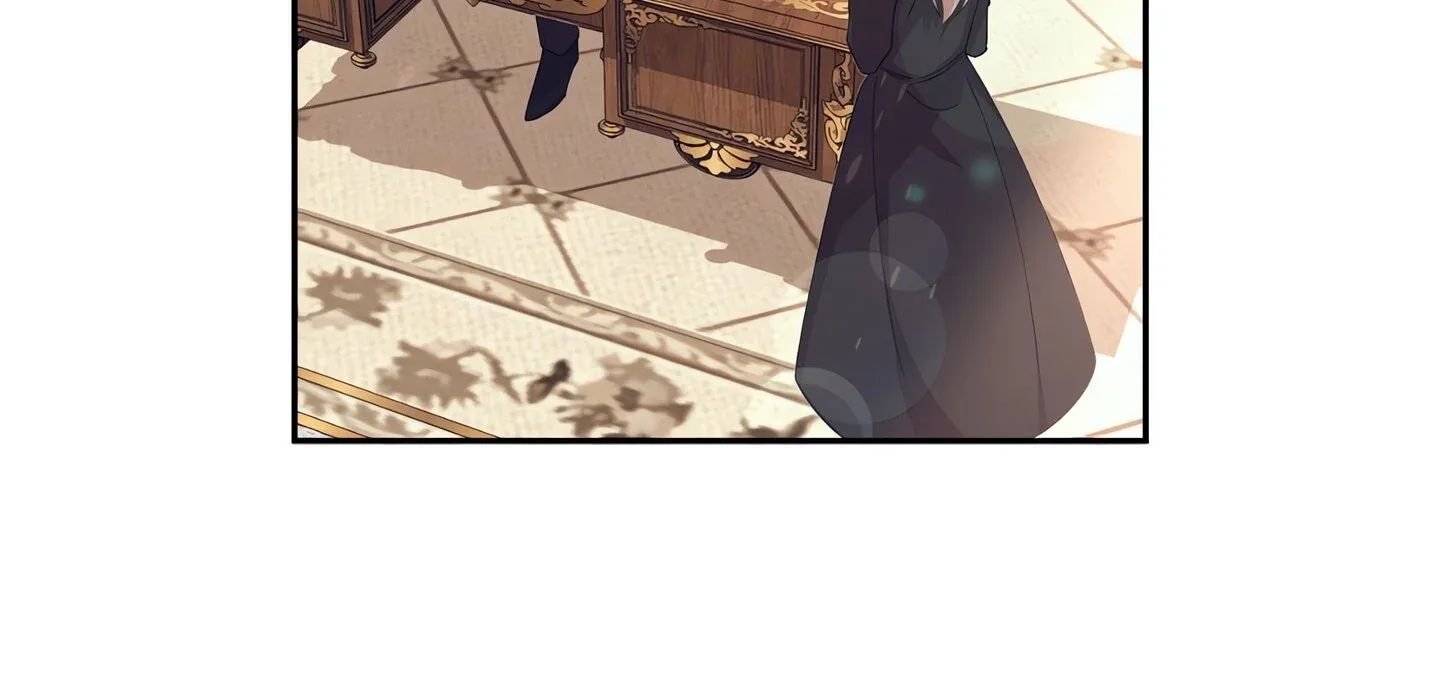 Afternoon in Another World [ Official ] Chapter 19 page 80