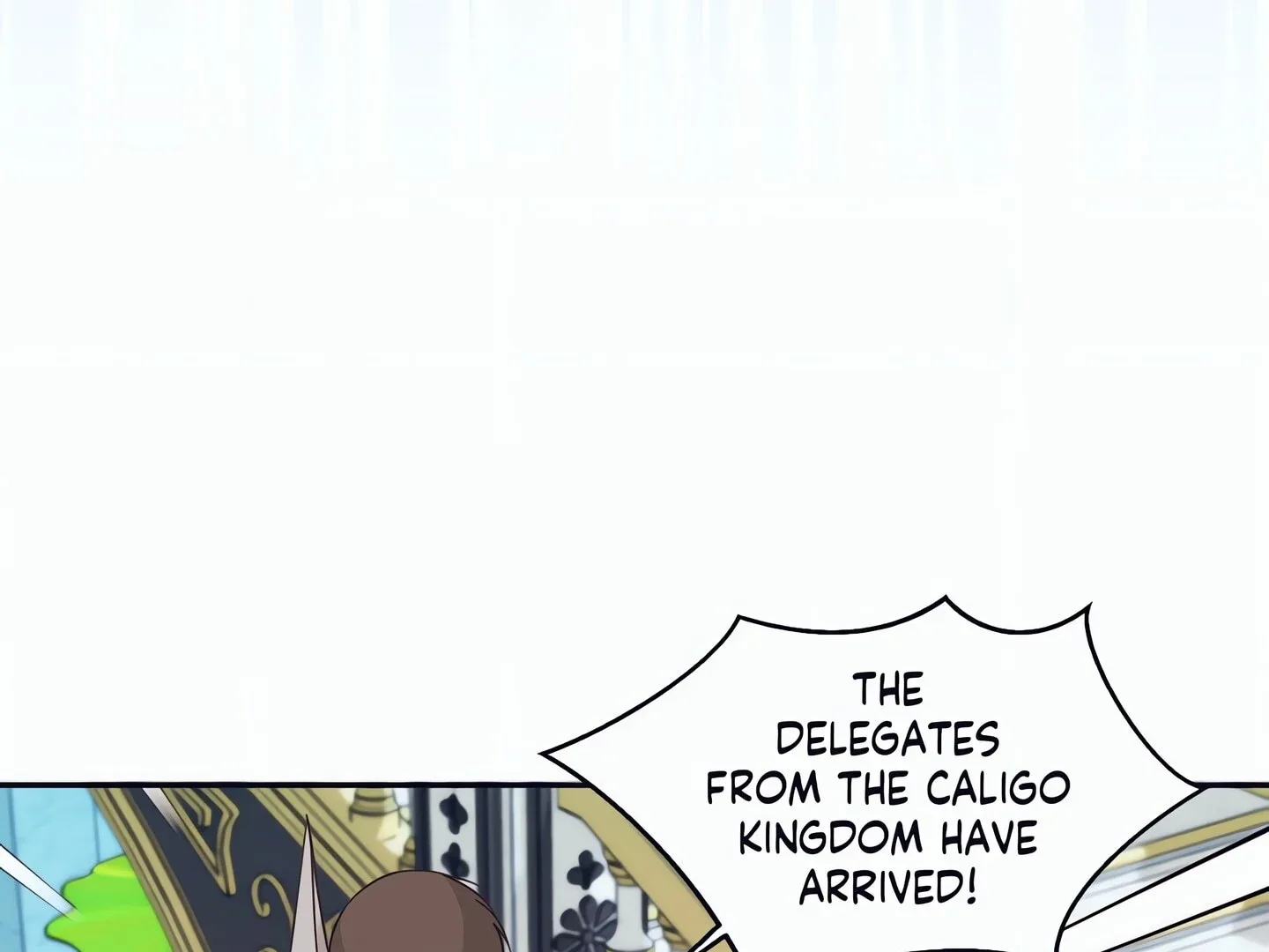 Afternoon in Another World [ Official ] Chapter 17 page 89
