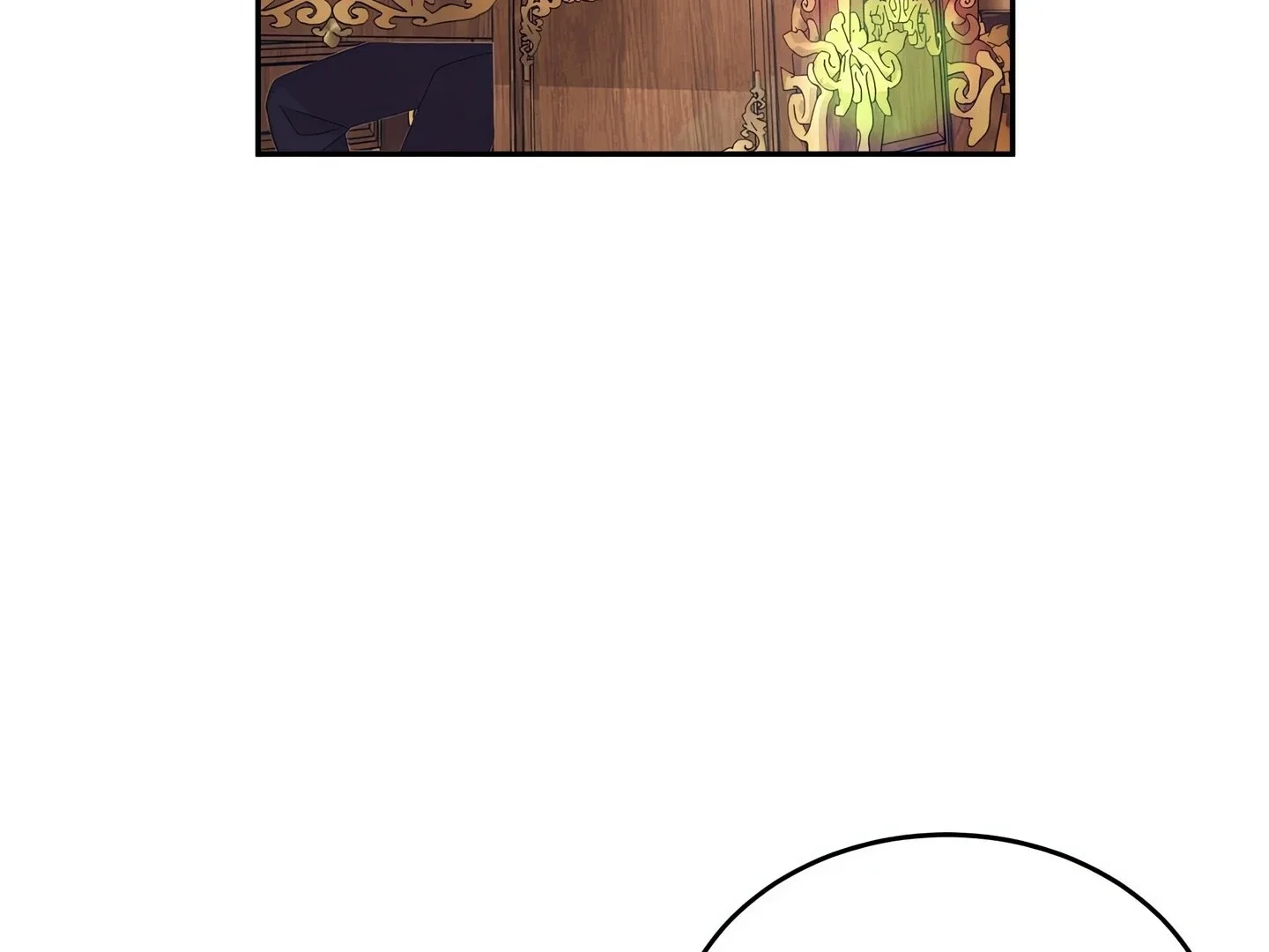 Afternoon in Another World [ Official ] Chapter 19 page 76
