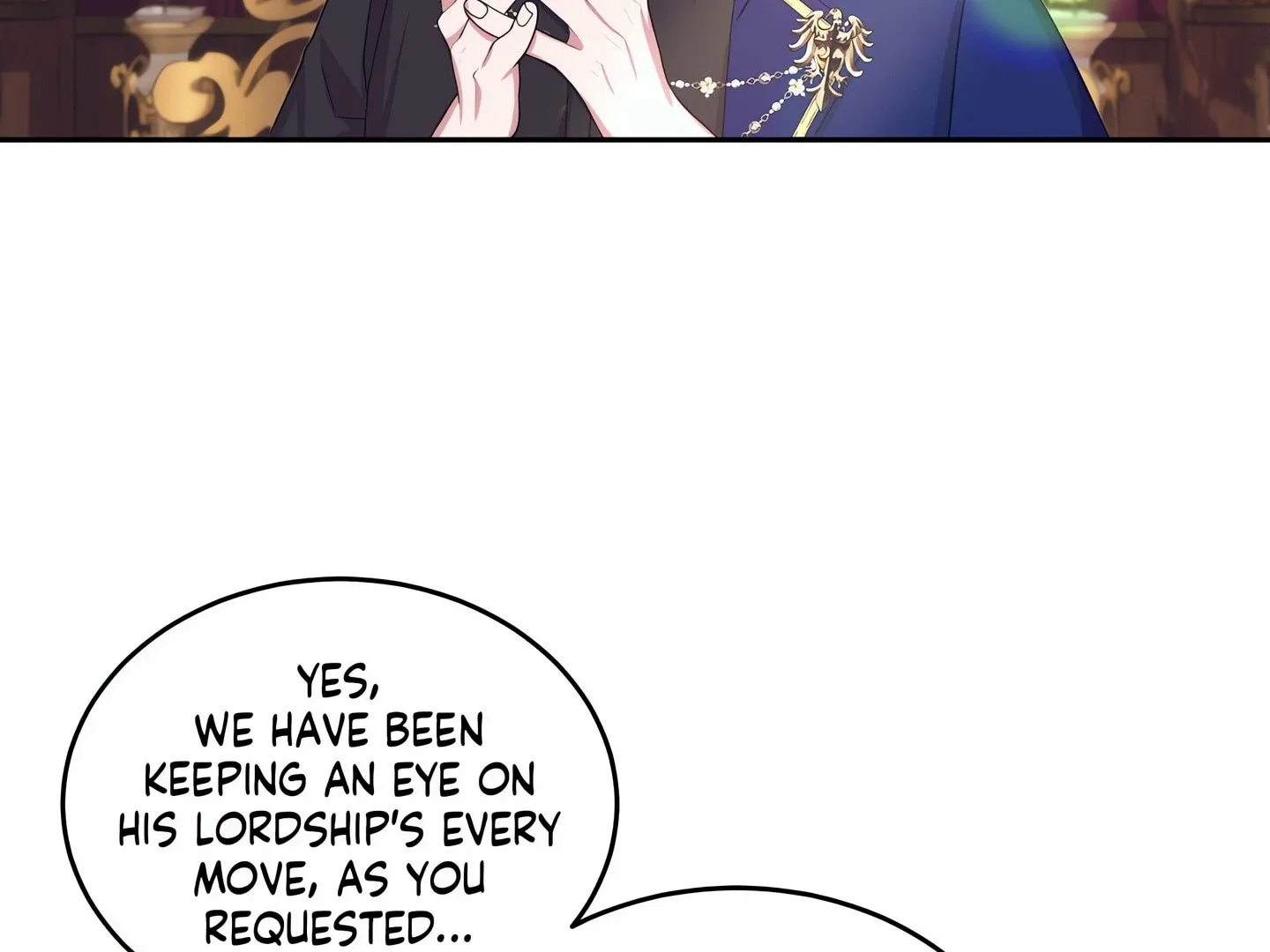 Afternoon in Another World [ Official ] Chapter 19 page 78
