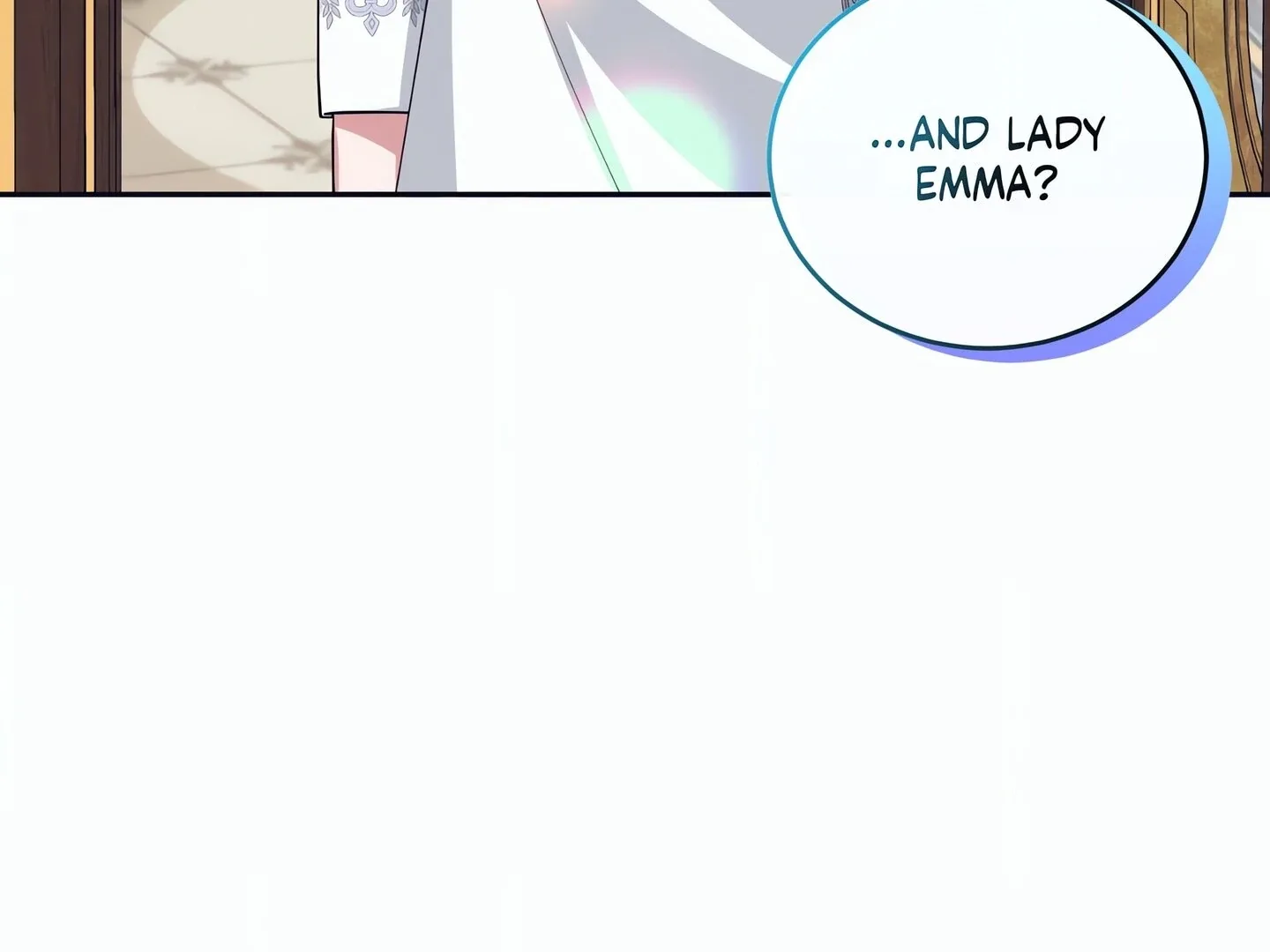 Afternoon in Another World [ Official ] Chapter 21 page 19