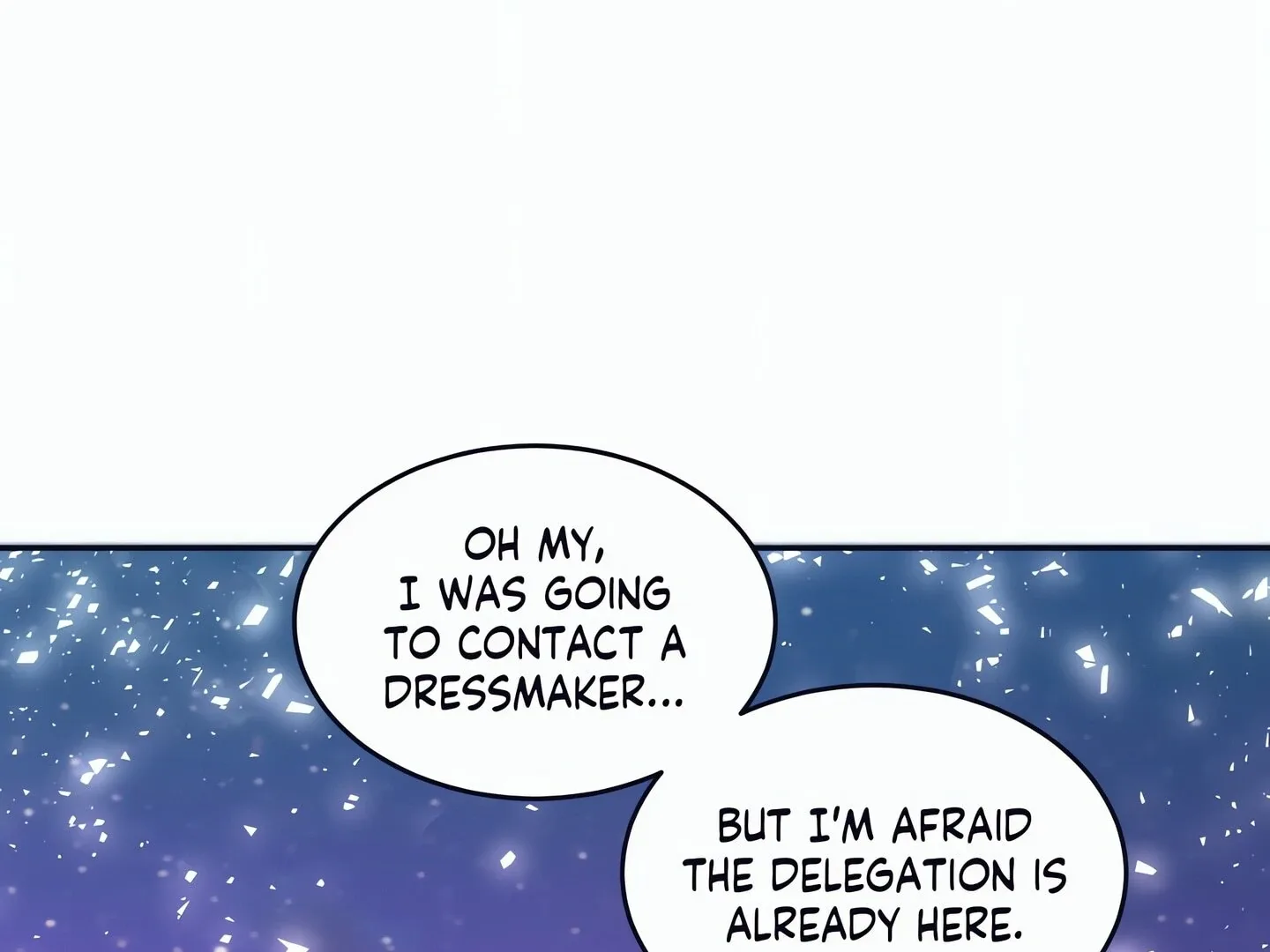 Afternoon in Another World [ Official ] Chapter 17 page 92
