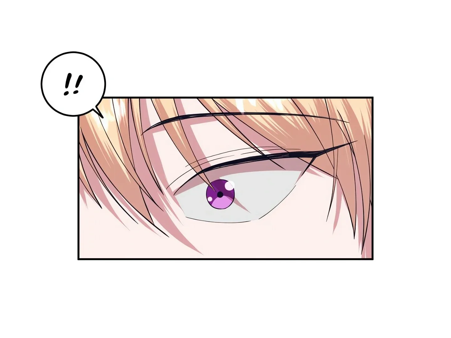 Afternoon in Another World [ Official ] Chapter 19 page 84