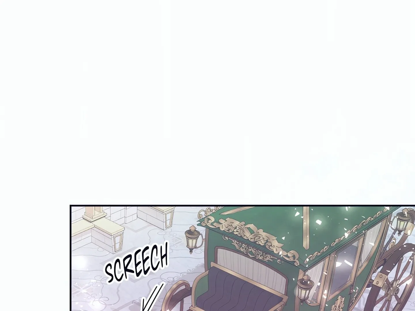 Afternoon in Another World [ Official ] Chapter 17 page 95