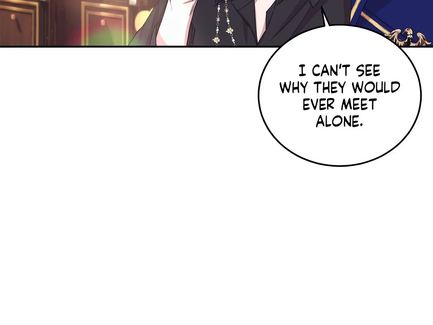 Afternoon in Another World [ Official ] Chapter 19 page 83