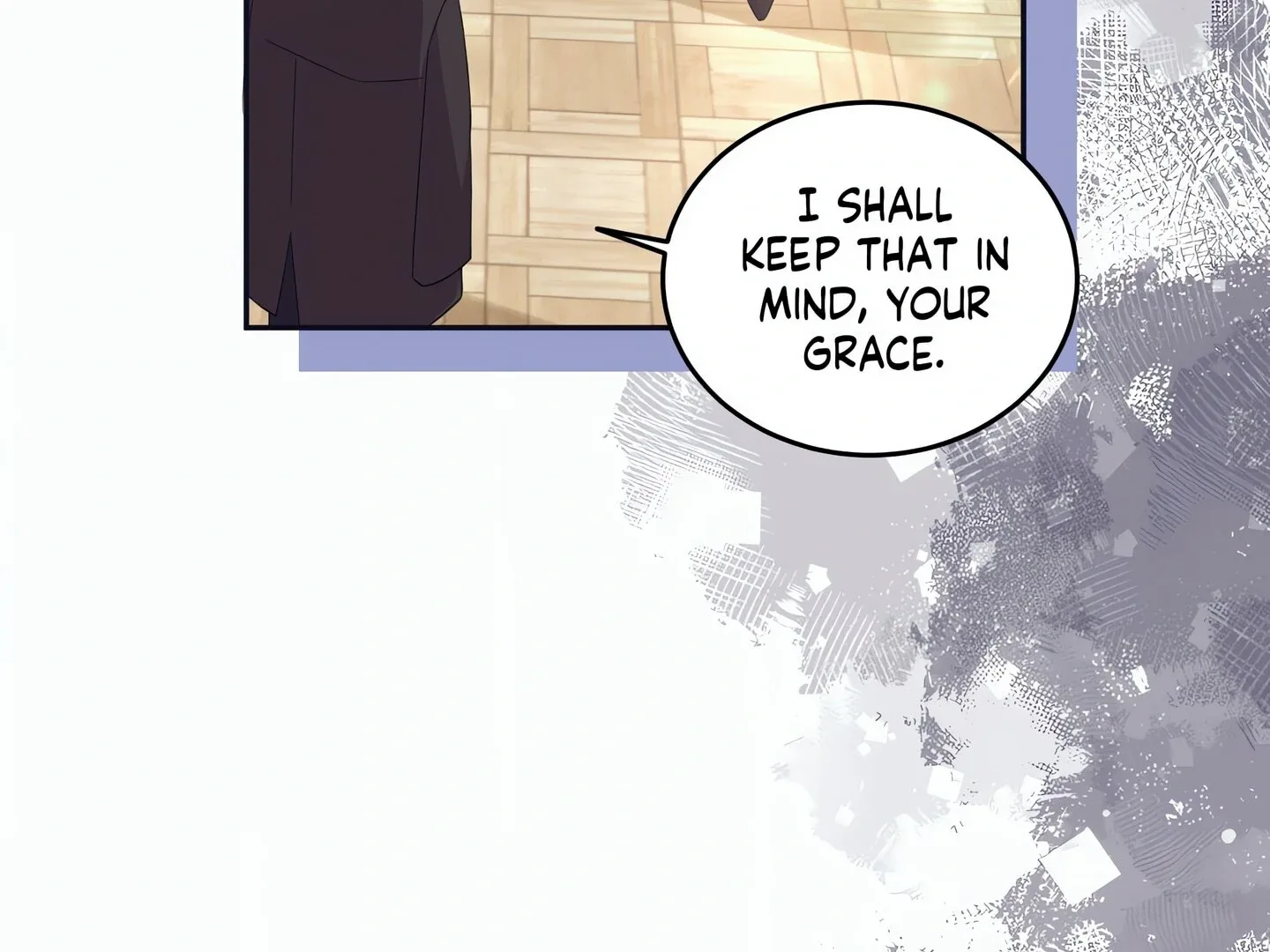 Afternoon in Another World [ Official ] Chapter 20 page 53