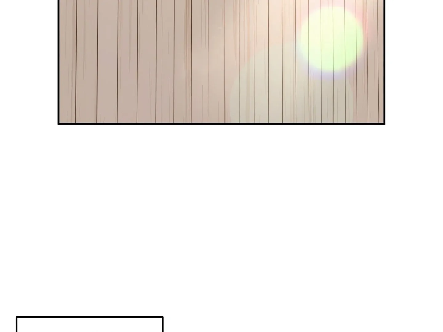 Afternoon in Another World [ Official ] Chapter 23 page 27