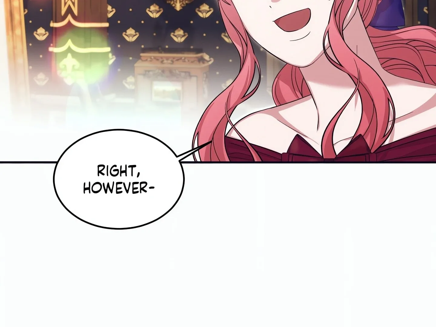 Afternoon in Another World [ Official ] Chapter 21 page 29