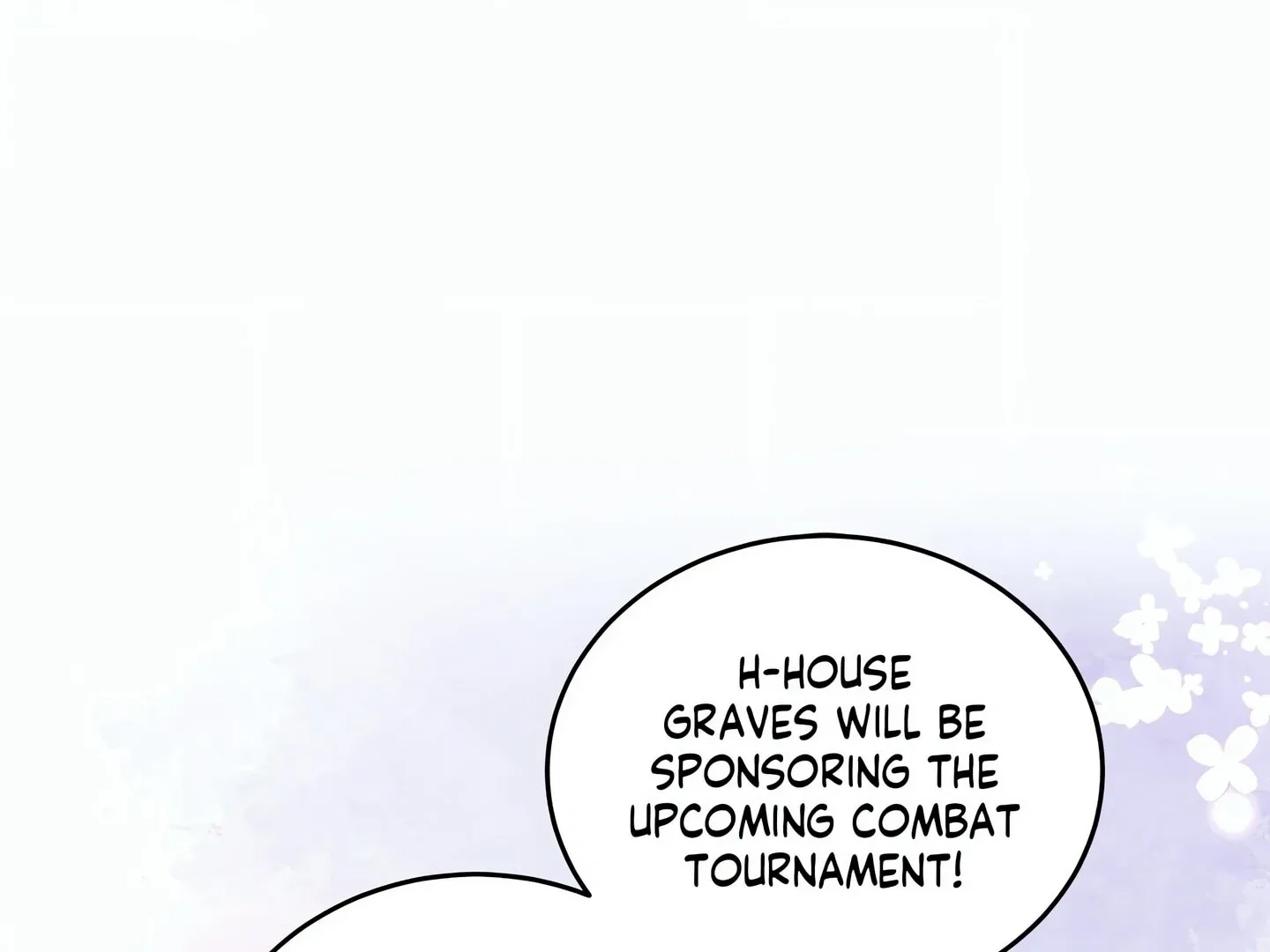 Afternoon in Another World [ Official ] Chapter 21 page 25
