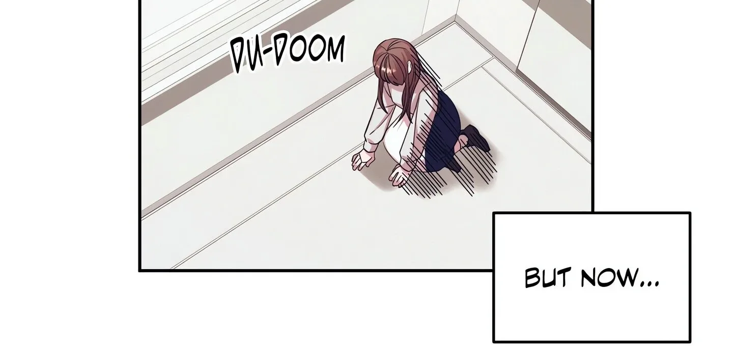 Afternoon in Another World [ Official ] Chapter 23 page 30