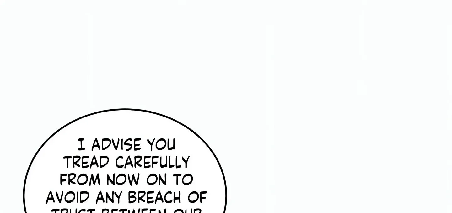 Afternoon in Another World [ Official ] Chapter 20 page 51