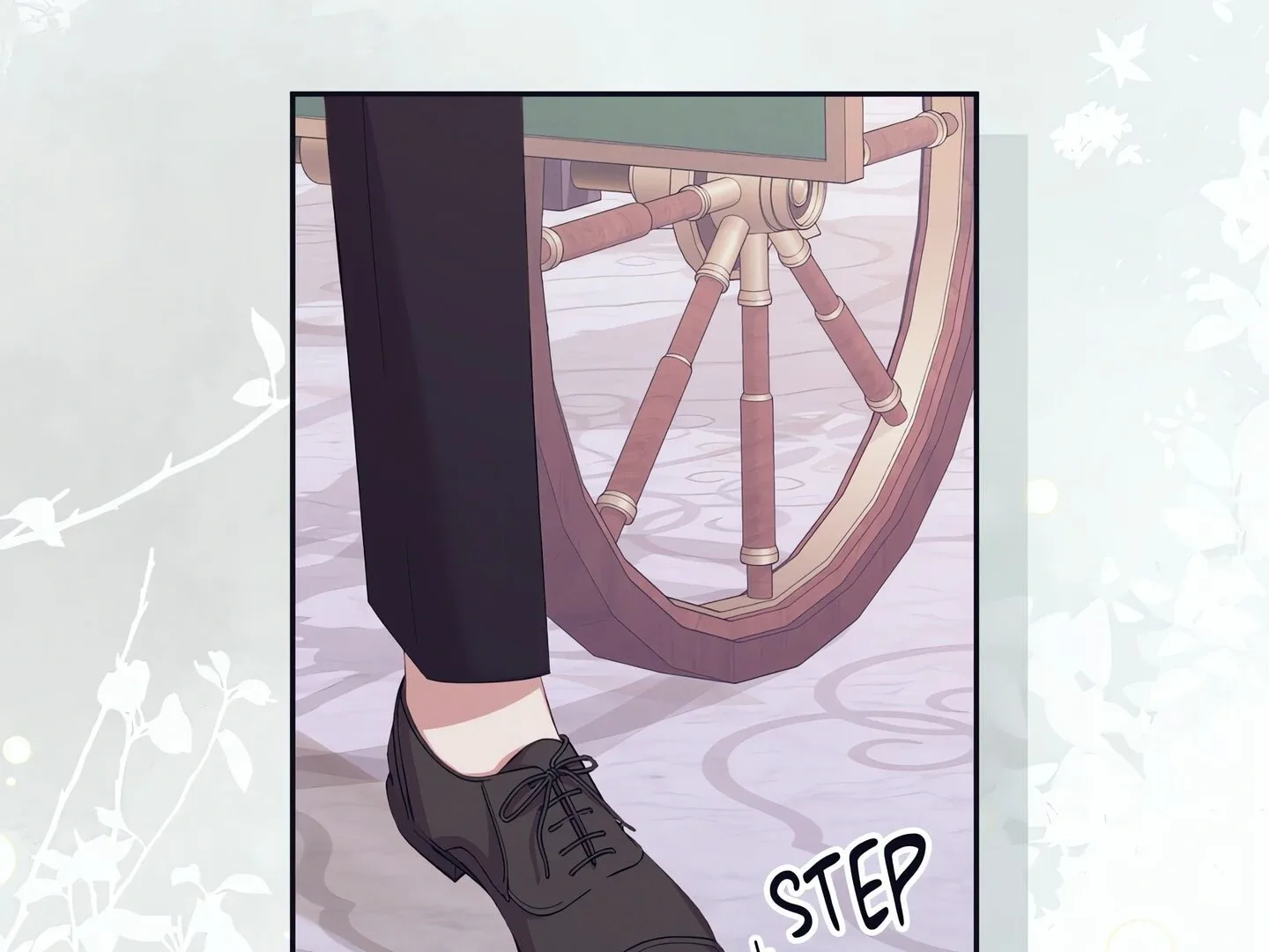 Afternoon in Another World [ Official ] Chapter 17 page 97