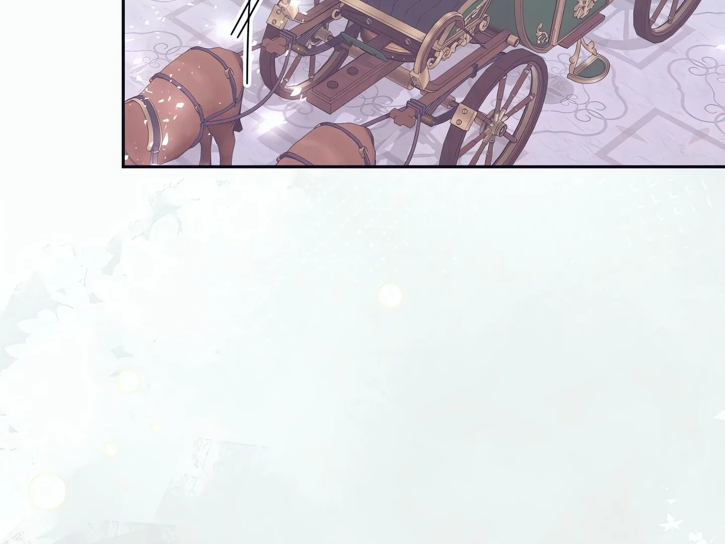 Afternoon in Another World [ Official ] Chapter 17 page 96