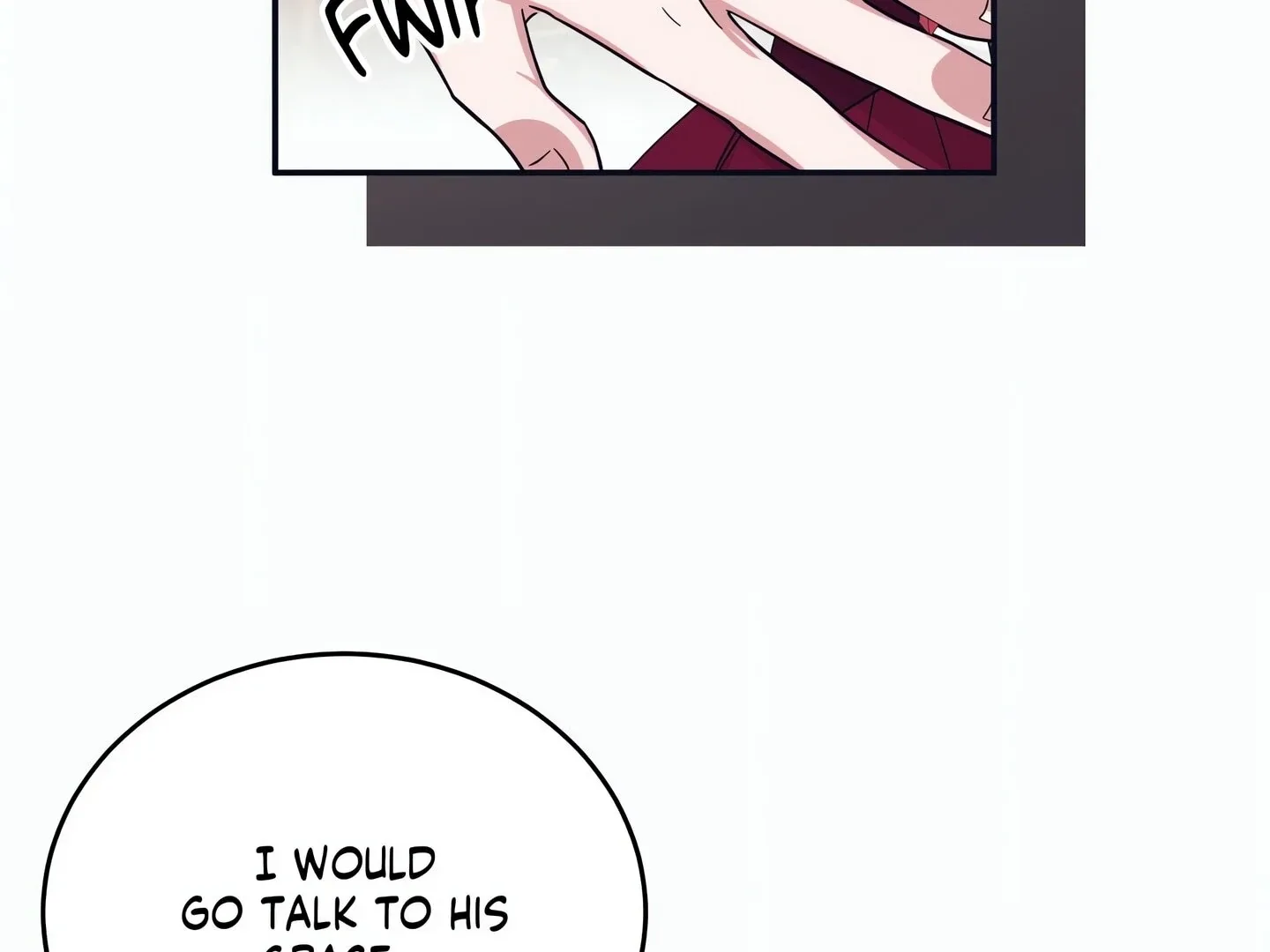 Afternoon in Another World [ Official ] Chapter 21 page 32