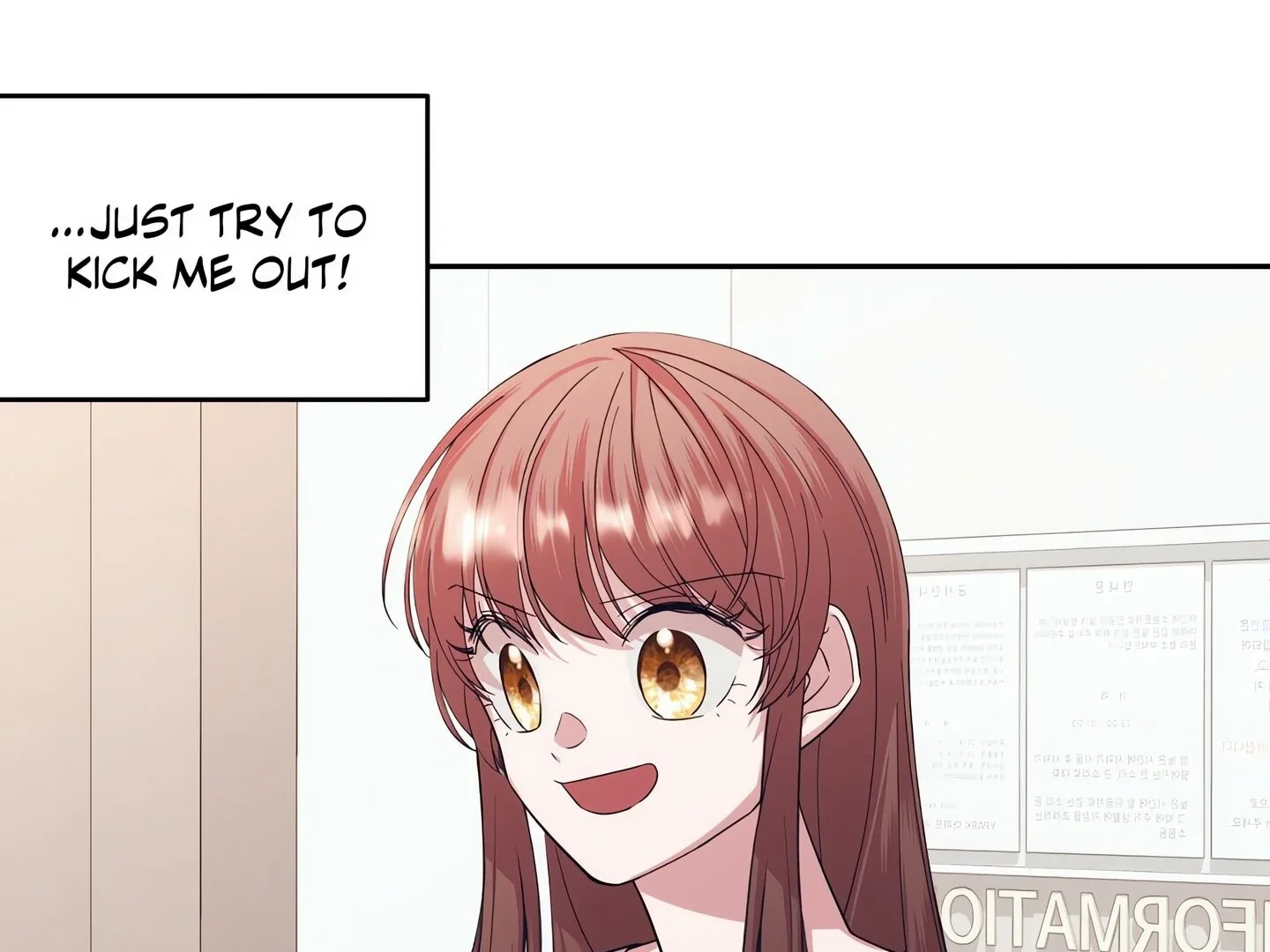 Afternoon in Another World [ Official ] Chapter 23 page 32