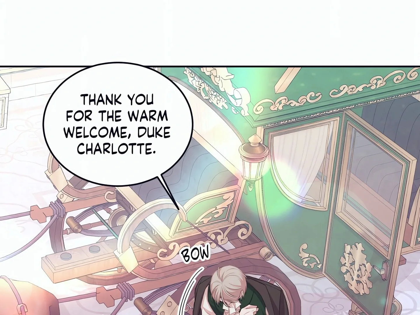 Afternoon in Another World [ Official ] Chapter 17 page 102