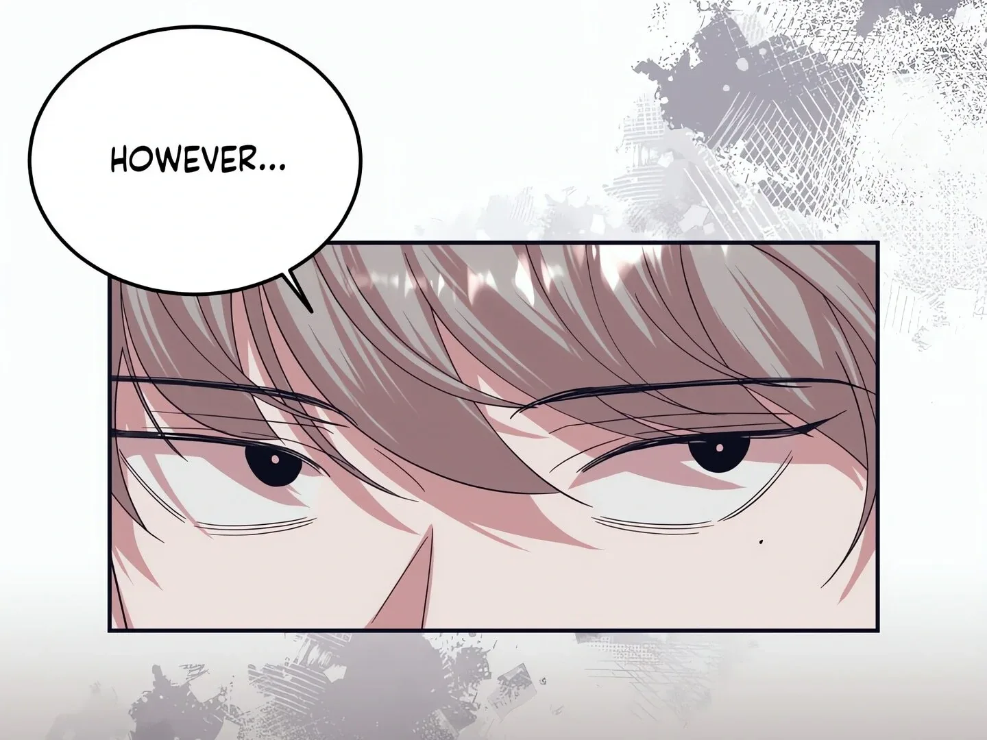Afternoon in Another World [ Official ] Chapter 20 page 54