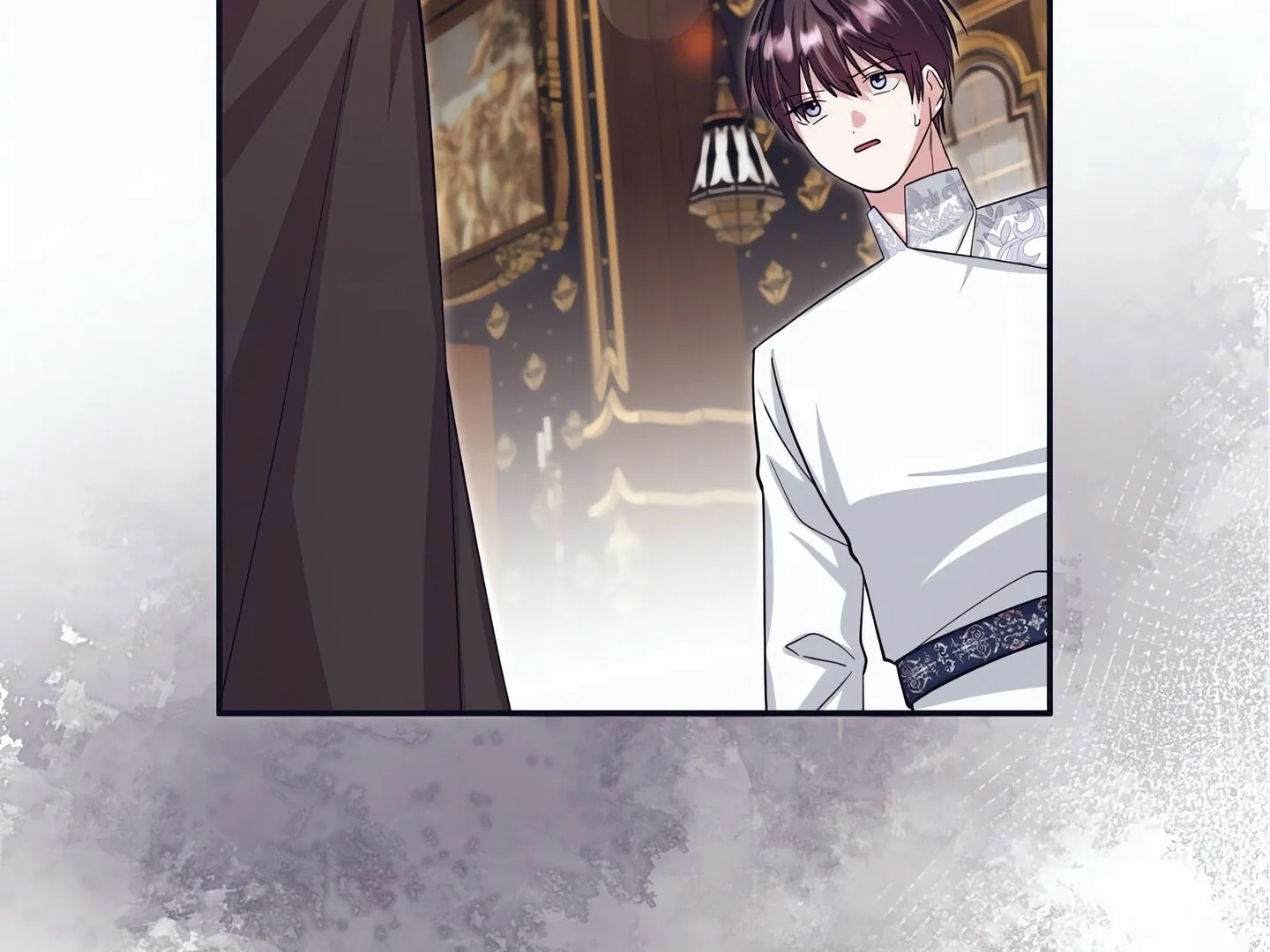 Afternoon in Another World [ Official ] Chapter 21 page 38