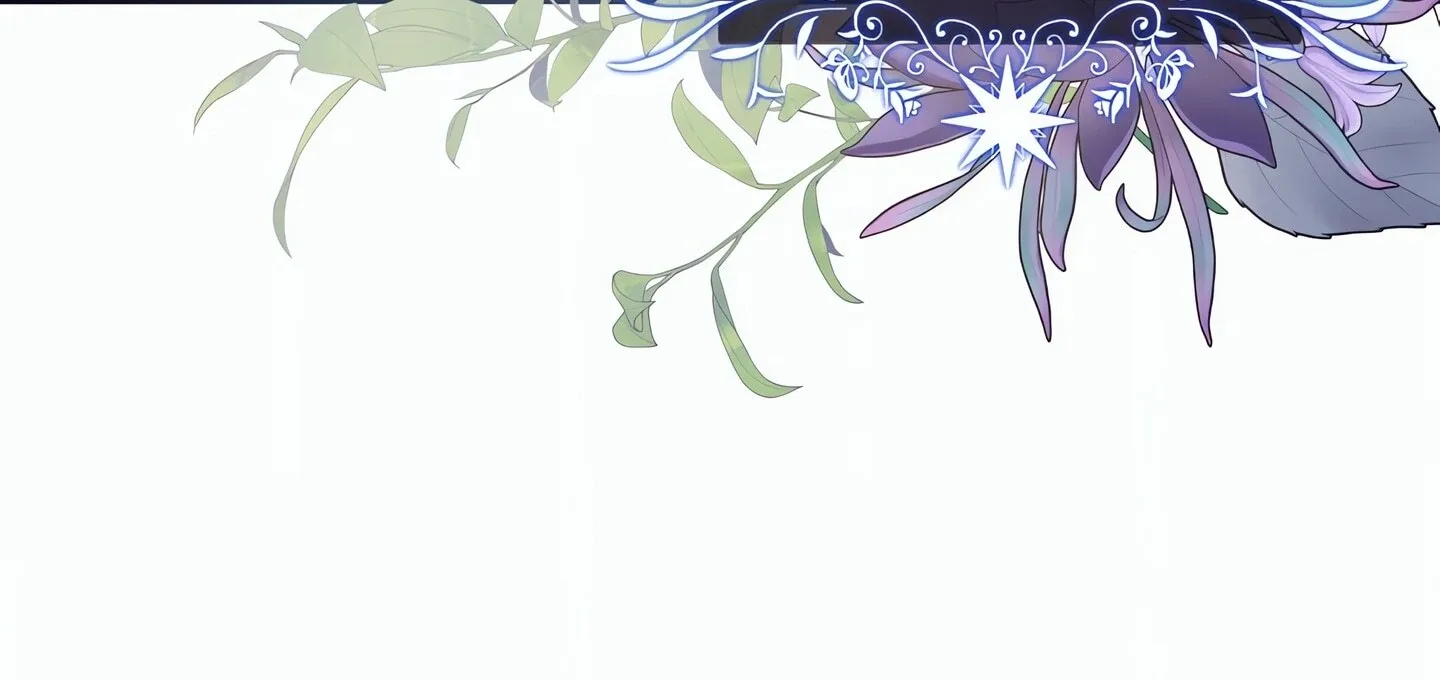 Afternoon in Another World [ Official ] Chapter 17 page 101