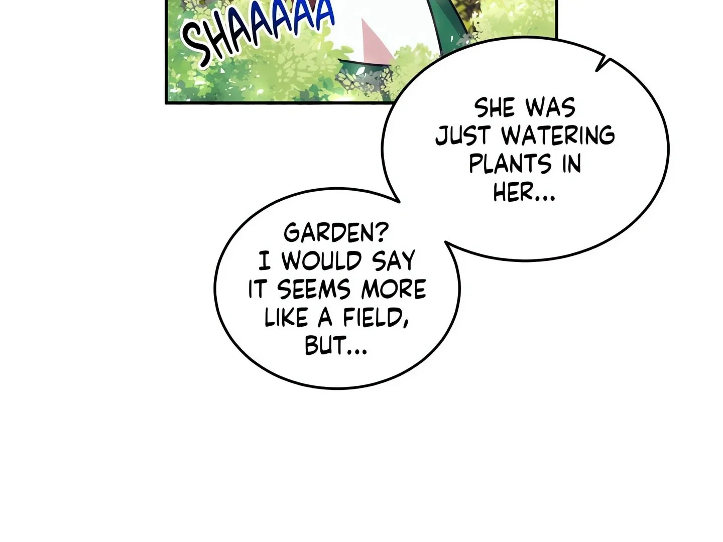 Afternoon in Another World [ Official ] Chapter 19 page 89