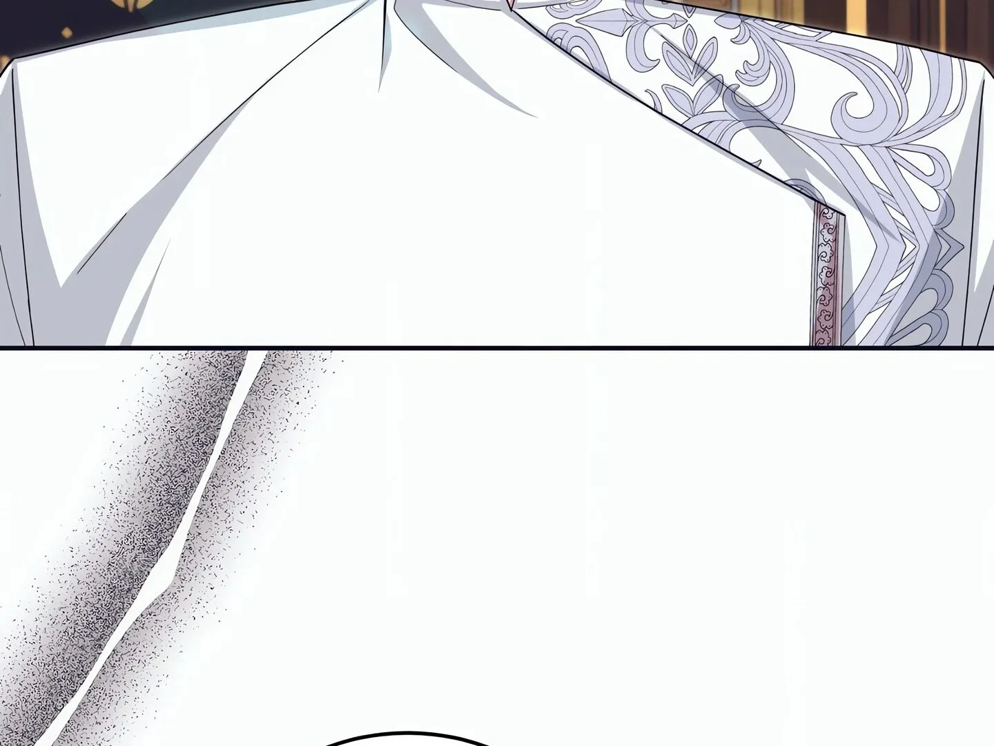 Afternoon in Another World [ Official ] Chapter 21 page 36