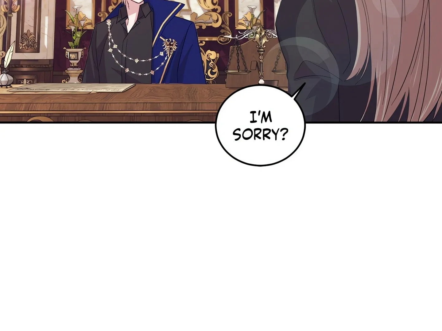 Afternoon in Another World [ Official ] Chapter 19 page 86