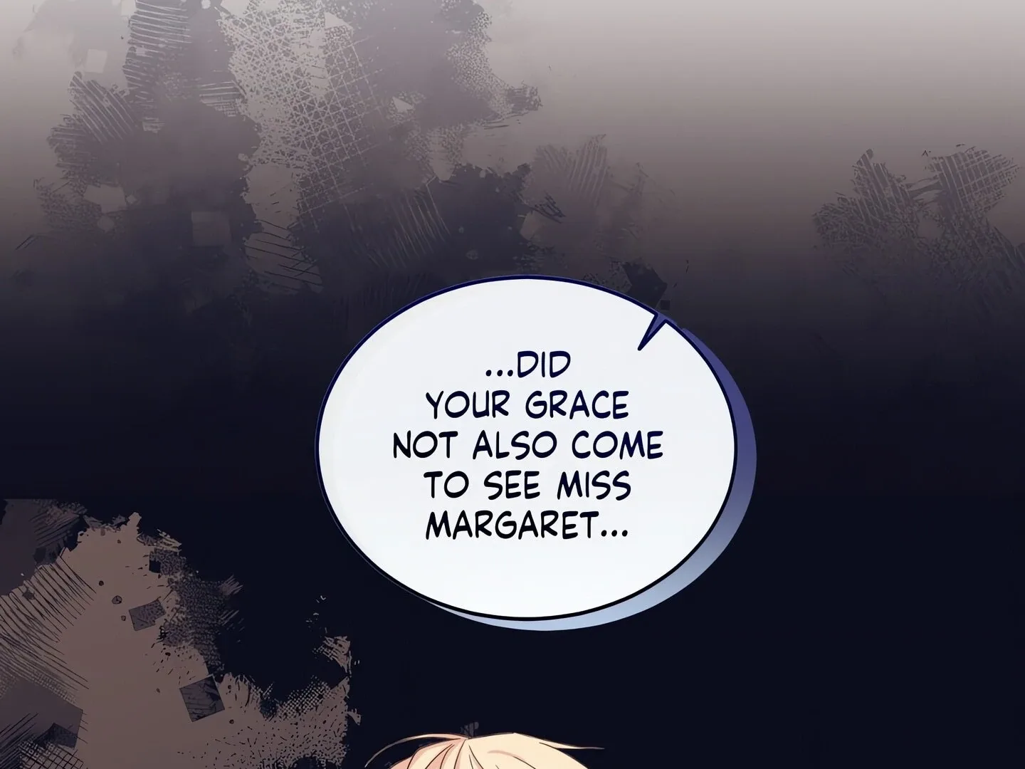 Afternoon in Another World [ Official ] Chapter 20 page 55
