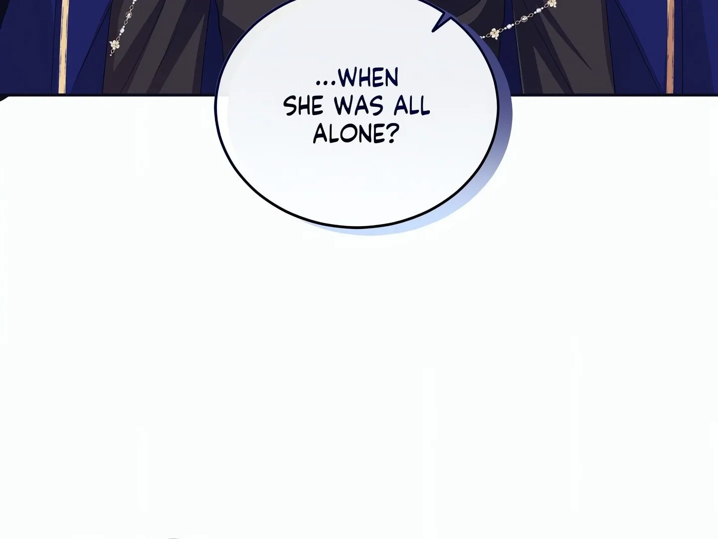 Afternoon in Another World [ Official ] Chapter 20 page 57