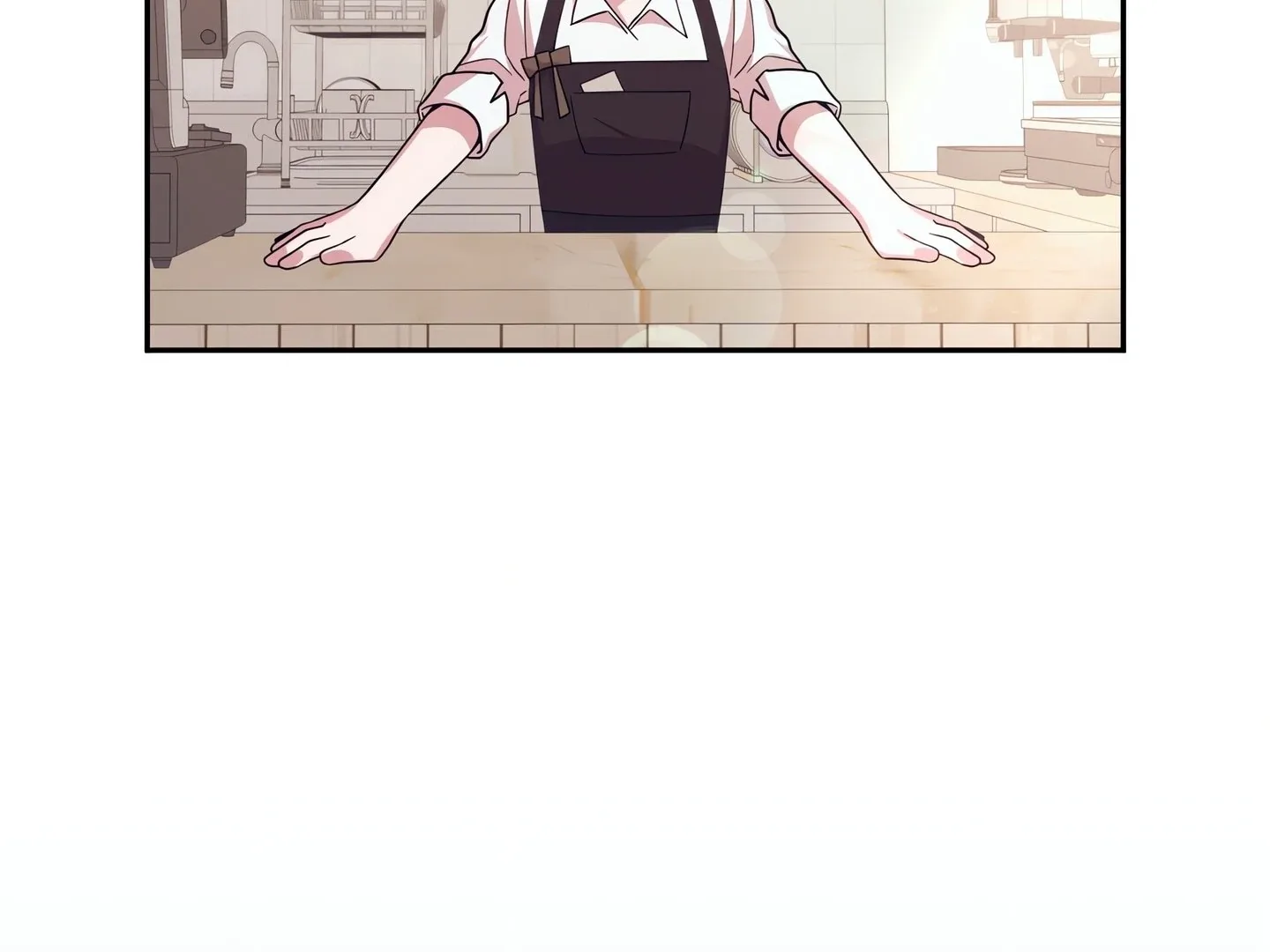 Afternoon in Another World [ Official ] Chapter 23 page 35