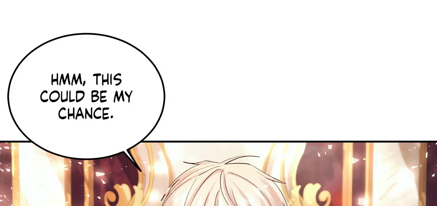 Afternoon in Another World [ Official ] Chapter 19 page 90