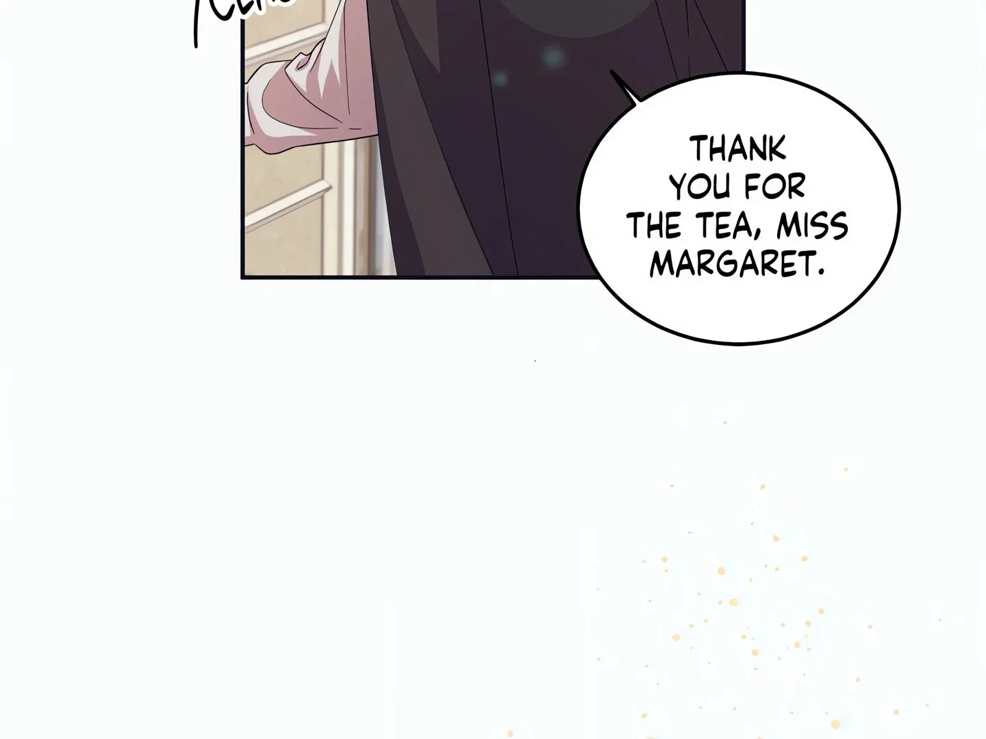 Afternoon in Another World [ Official ] Chapter 20 page 59