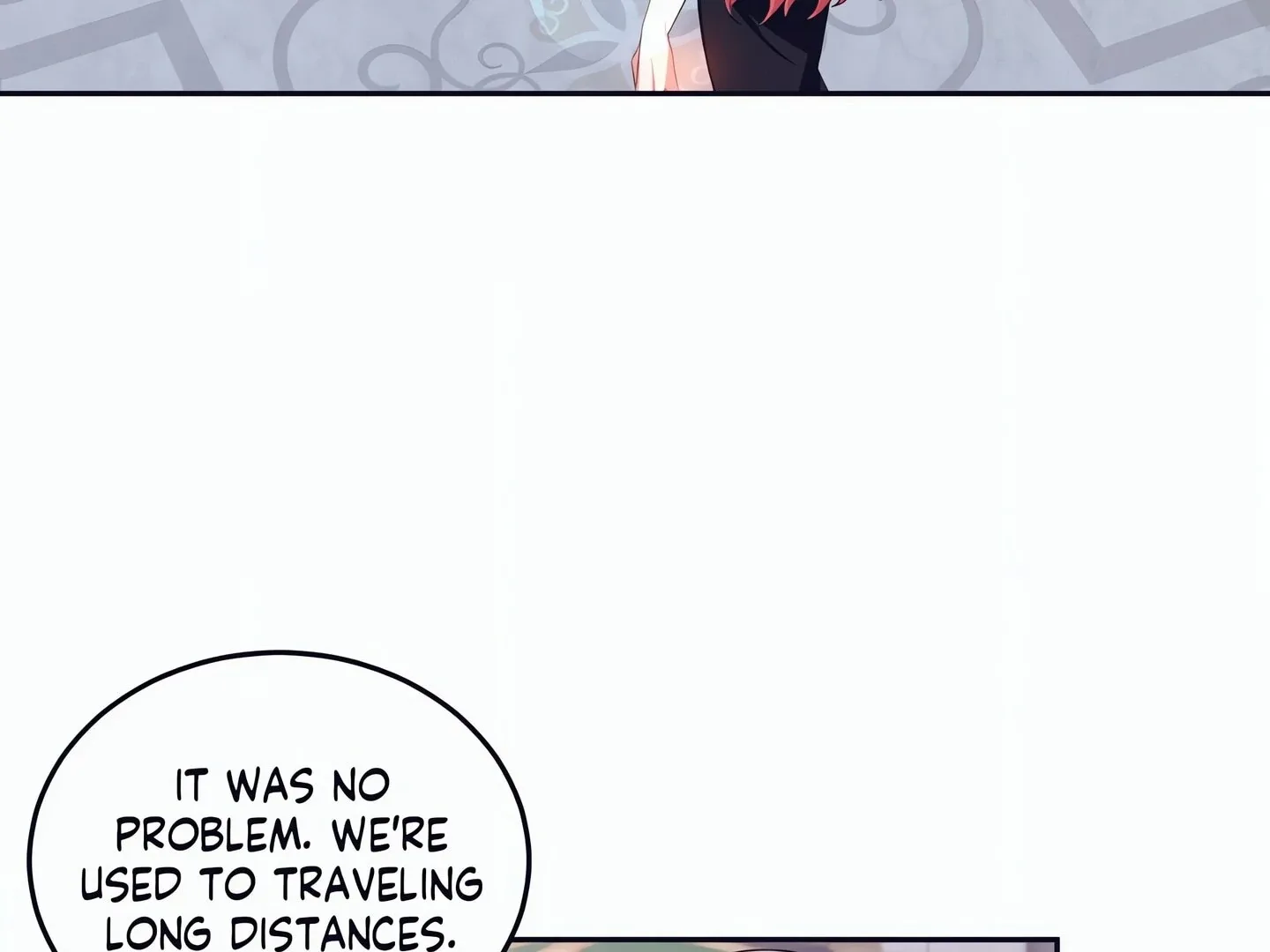Afternoon in Another World [ Official ] Chapter 17 page 104