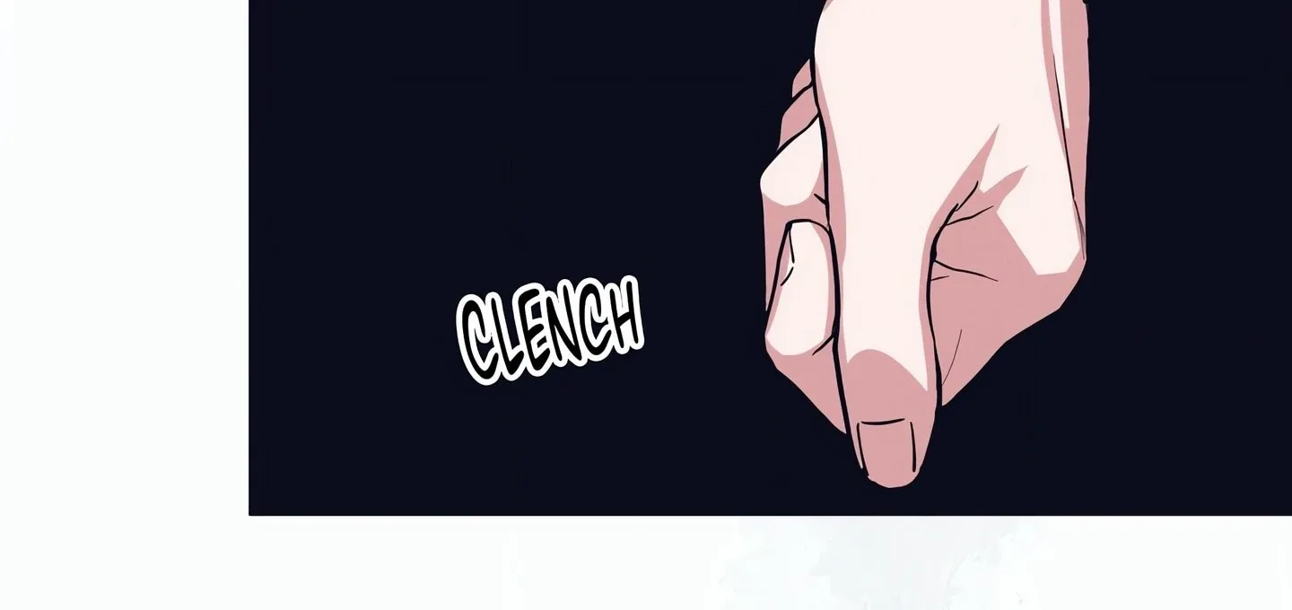 Afternoon in Another World [ Official ] Chapter 21 page 40