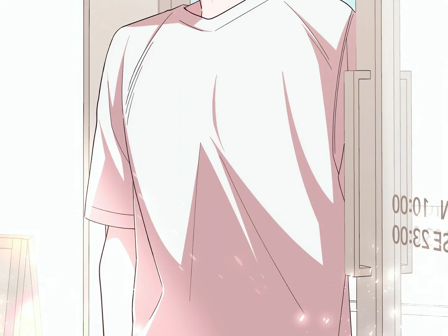 Afternoon in Another World [ Official ] Chapter 23 page 37