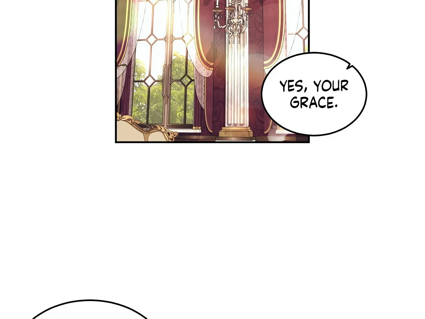 Afternoon in Another World [ Official ] Chapter 19 page 94