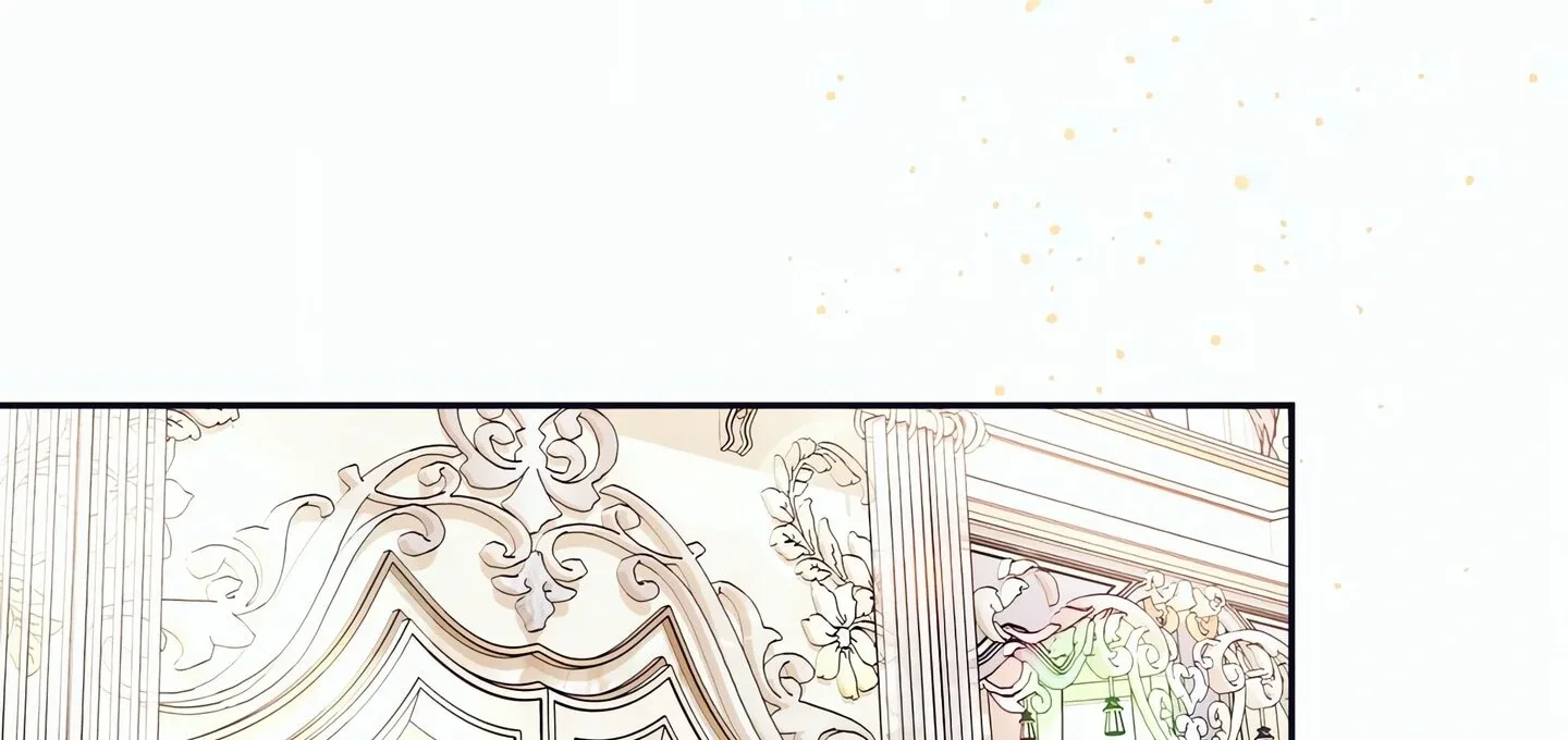 Afternoon in Another World [ Official ] Chapter 20 page 60