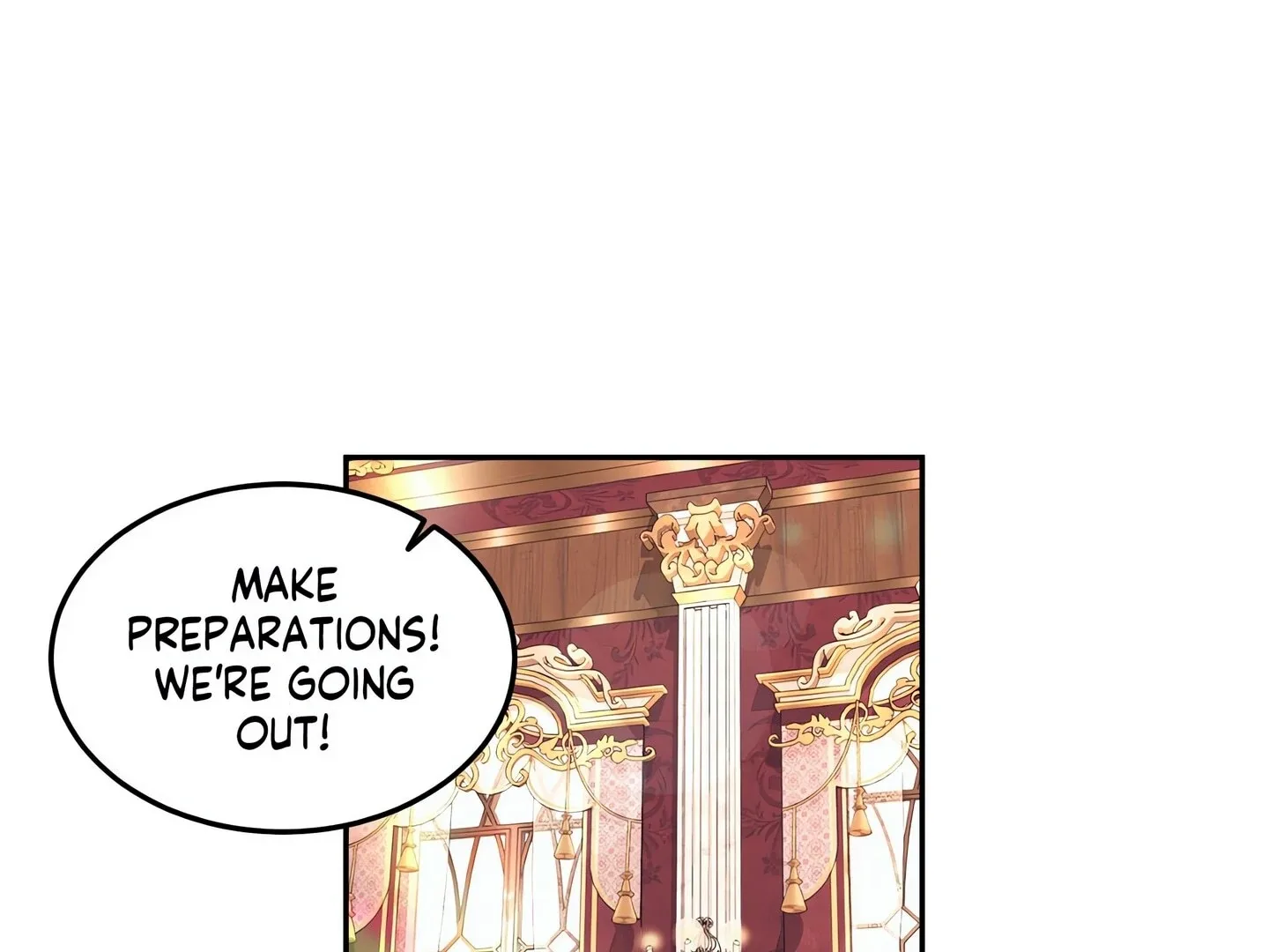 Afternoon in Another World [ Official ] Chapter 19 page 93